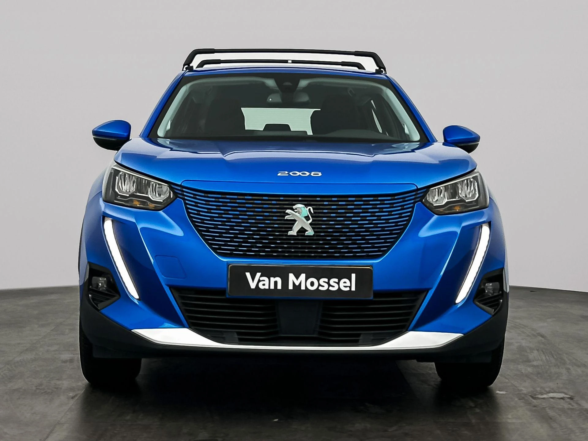 Peugeot-e-2008-image-7