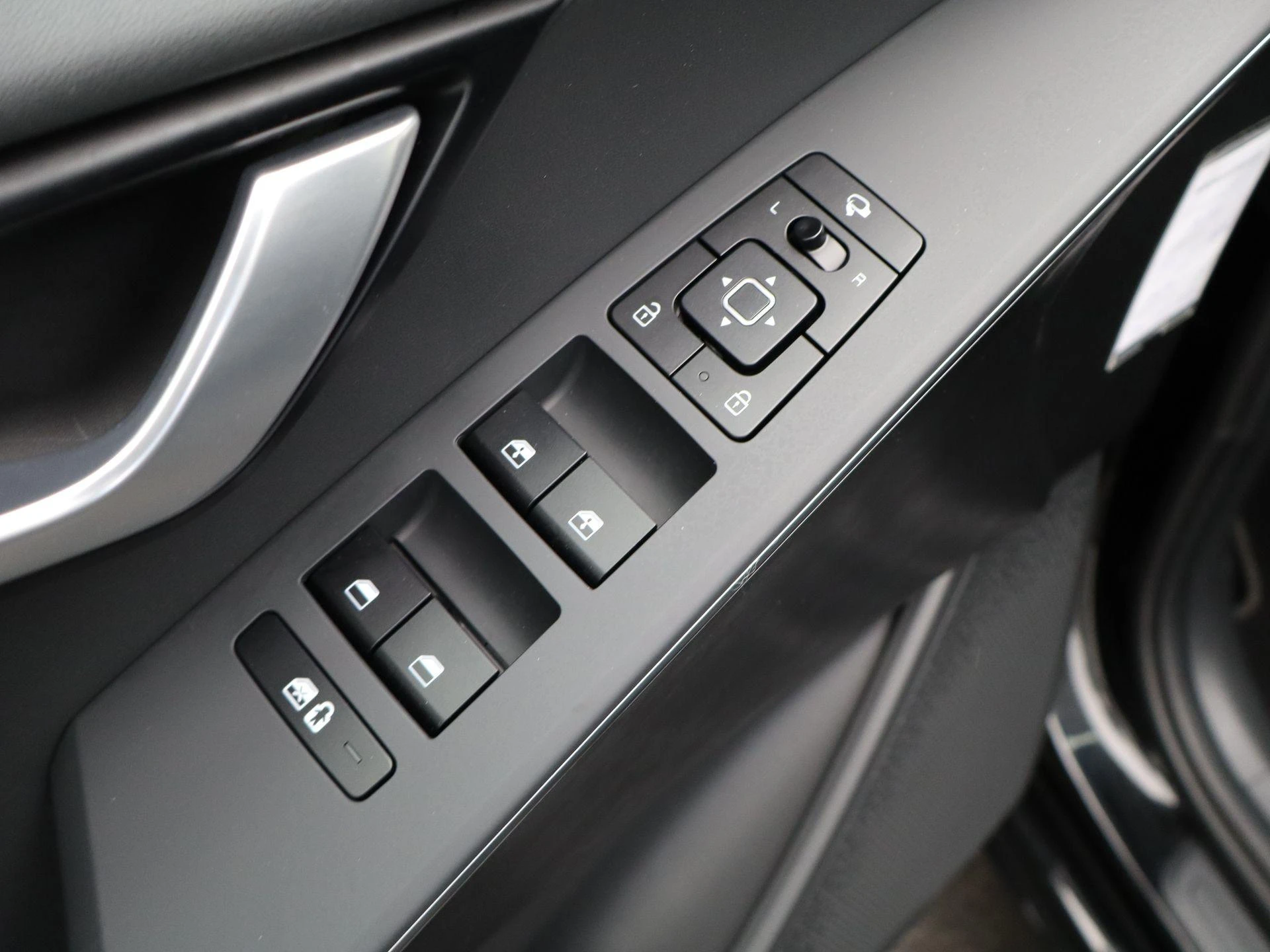 Kia-Niro-image-27