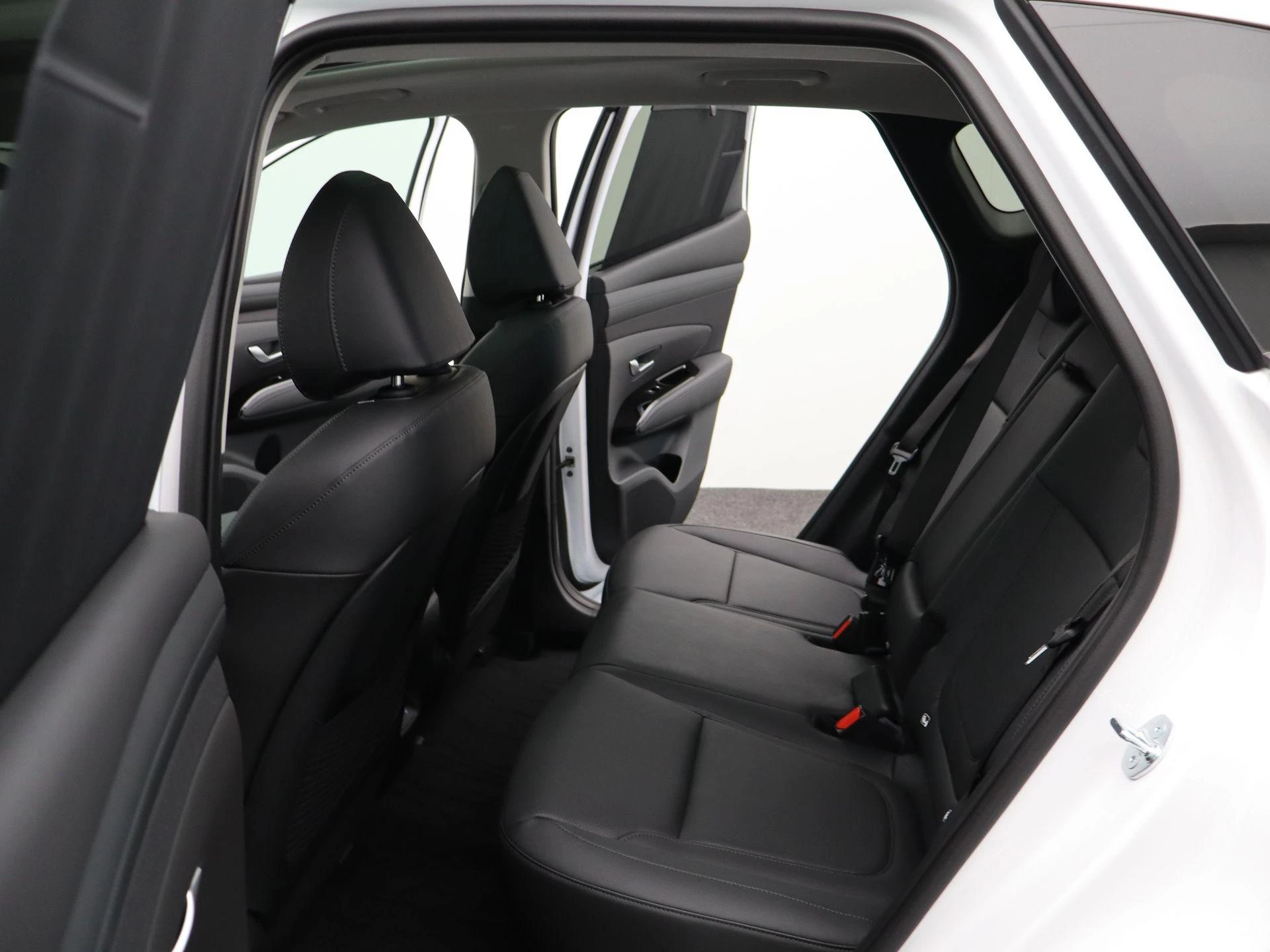 Hyundai-Tucson-image-11