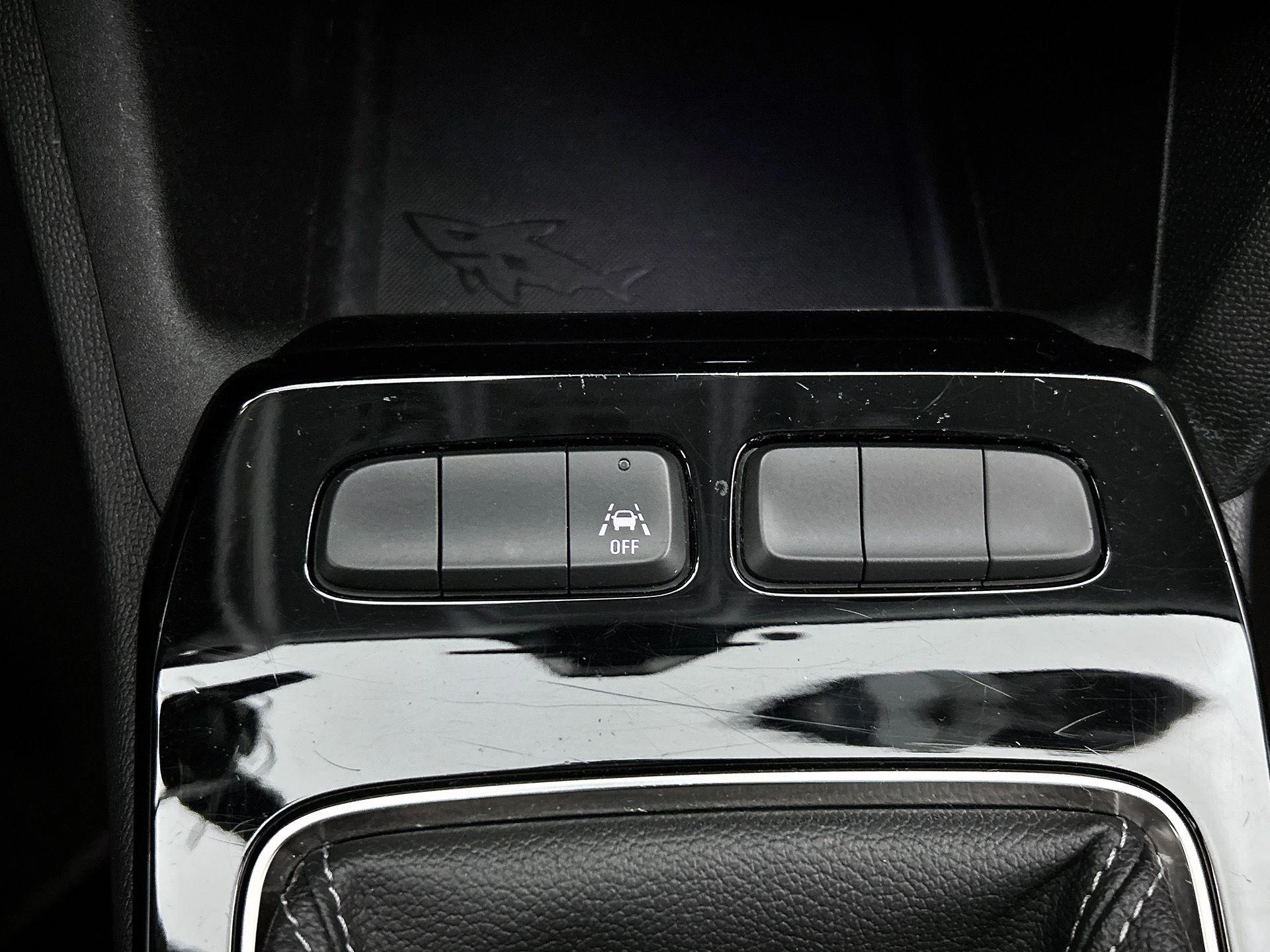 Opel-Mokka-image-7