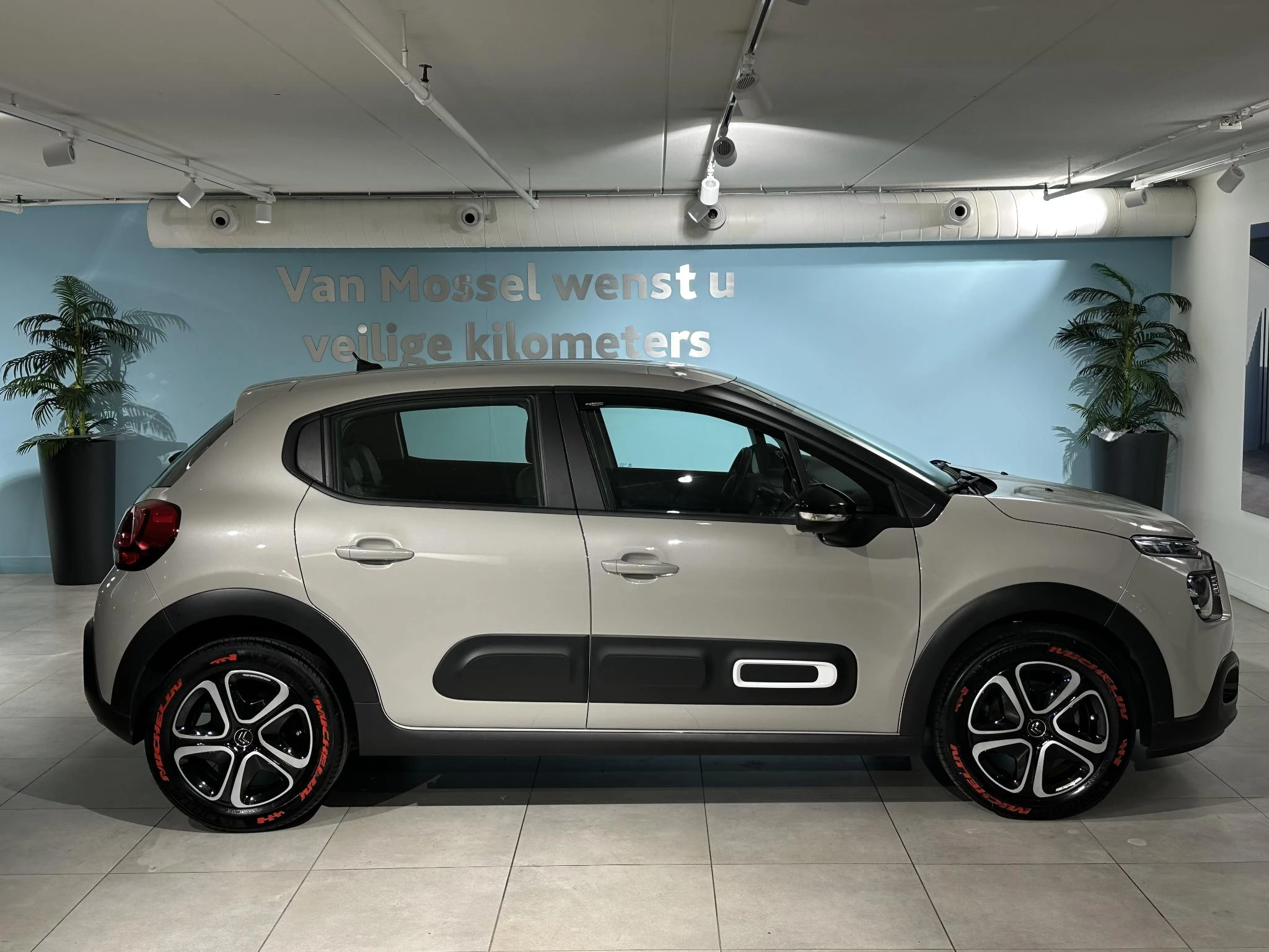 Citroën-C3-image-3
