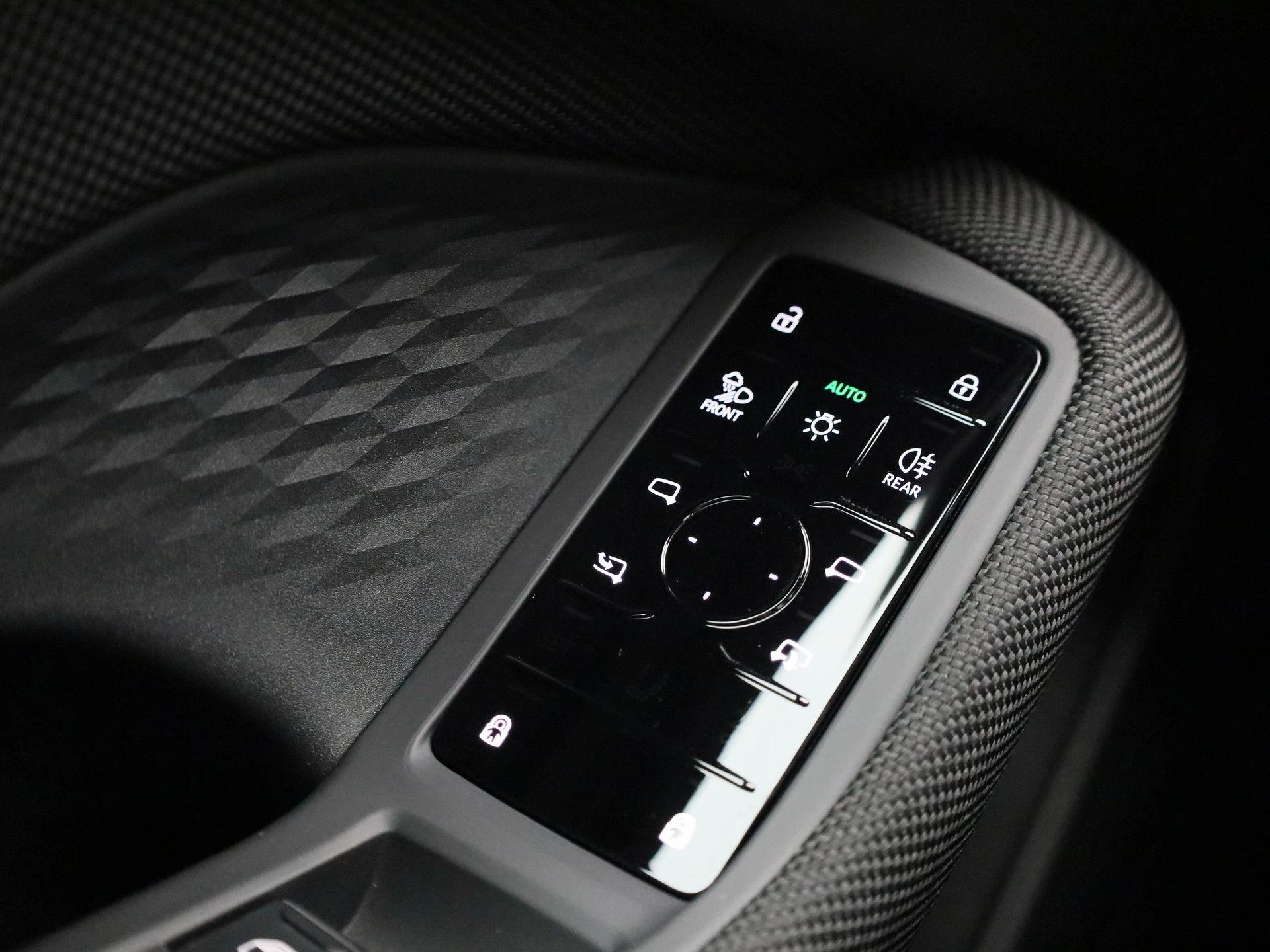 Audi A5 Avant 2.0 e-hybrid quattro S edition