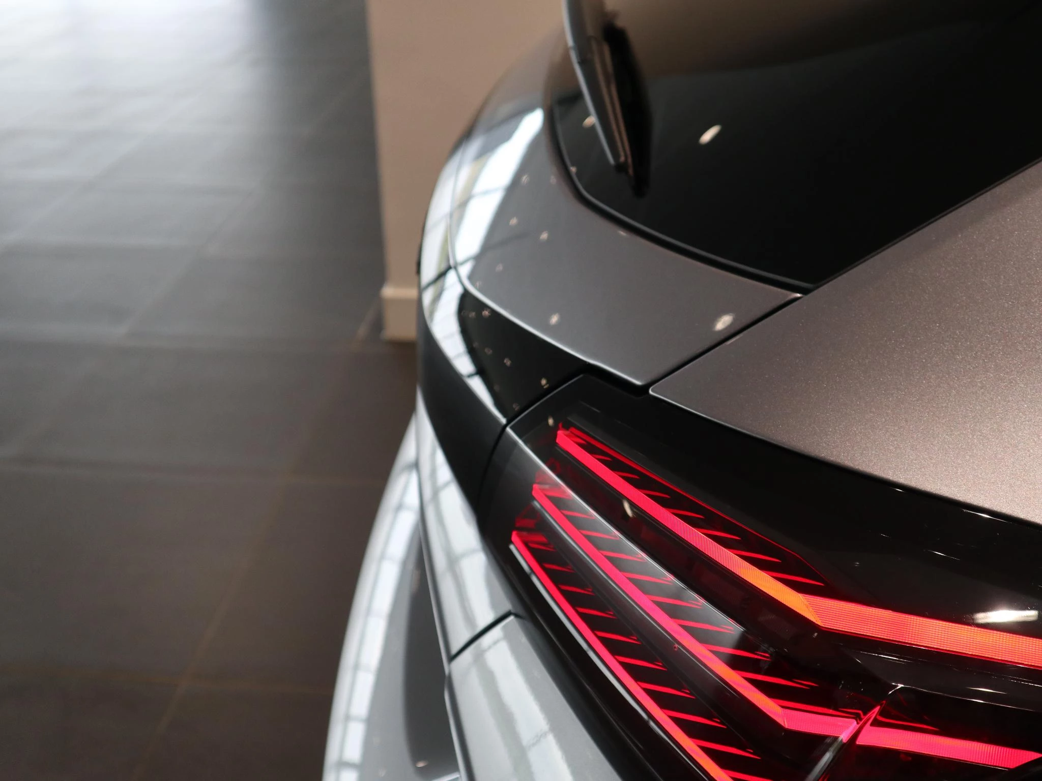 Peugeot-208-image-34