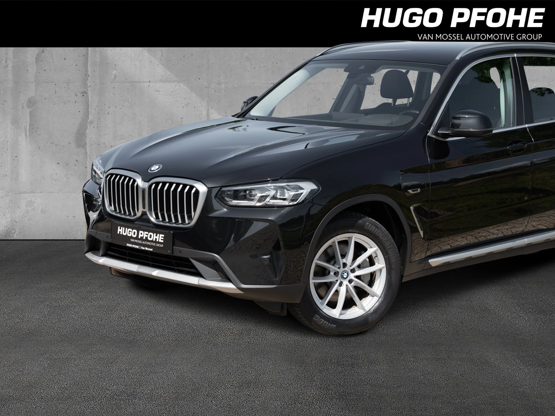 BMW-X3-image-3