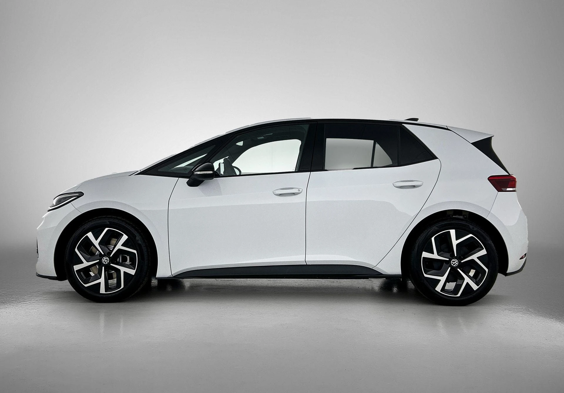 Volkswagen ID.3 Neo Life 50 kWh 170 PK