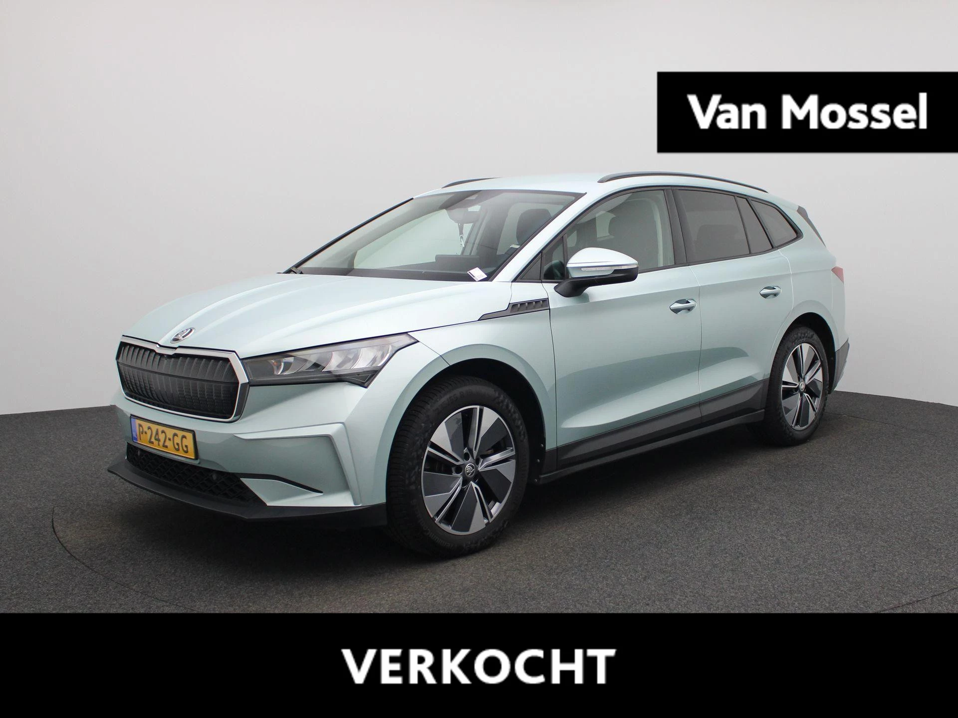 Škoda-Enyaq iV-image-0