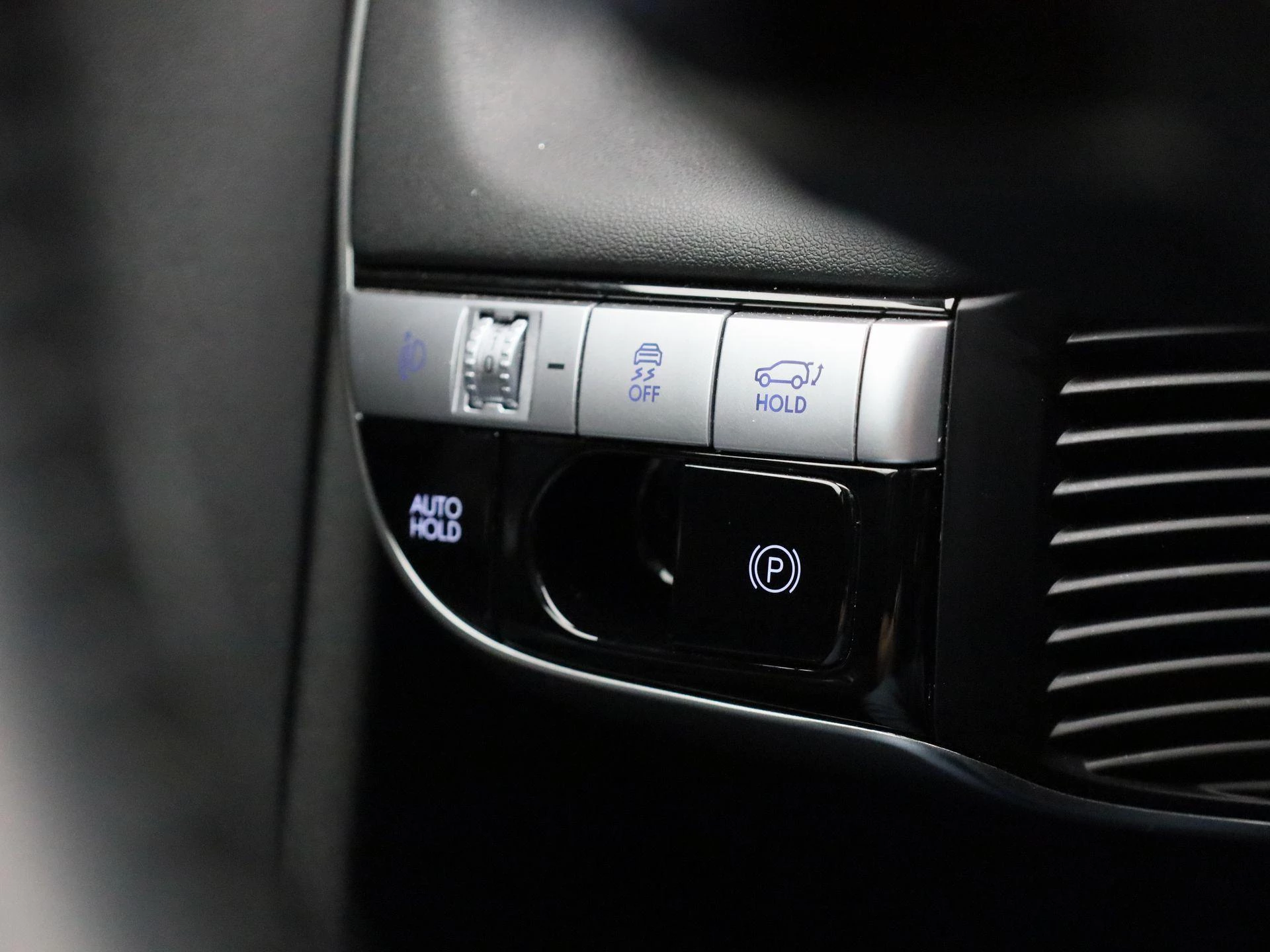 Hyundai-IONIQ 5-image-27