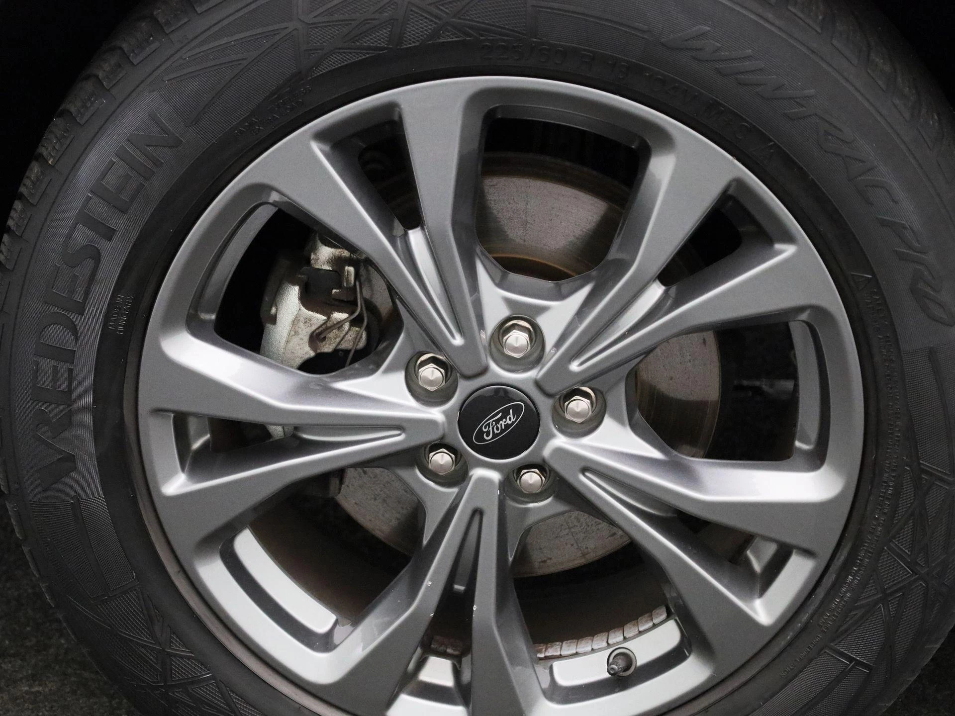 Ford-Kuga-image-13