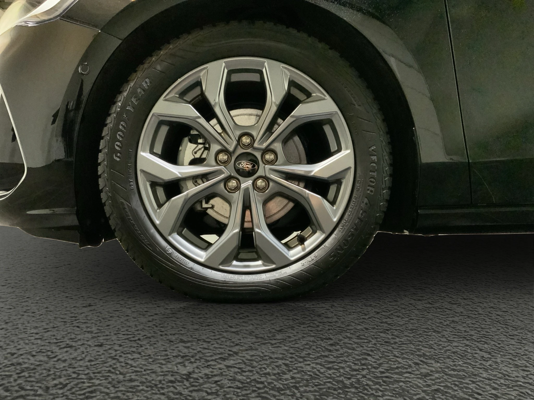 Ford-Focus-image-8
