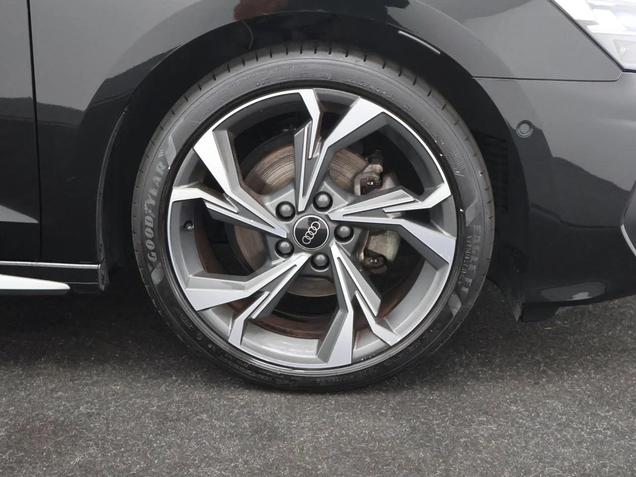 Audi-A3-image-8