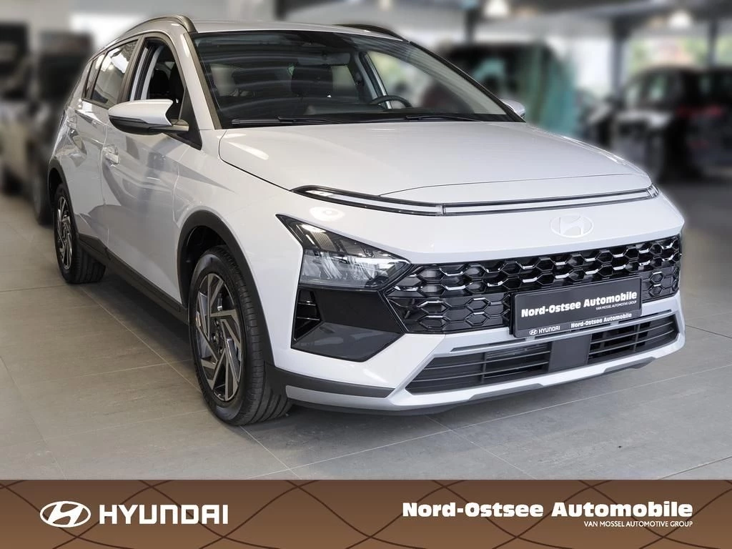 Hyundai-Bayon-image-2