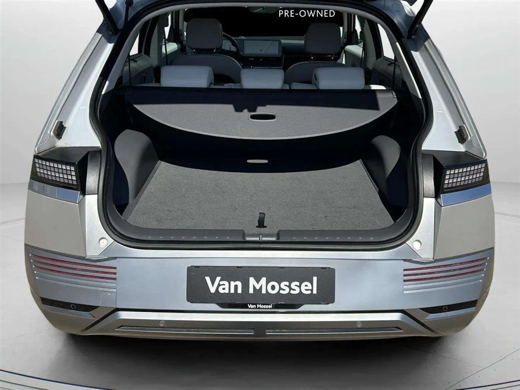 Hyundai-IONIQ 5-image-23