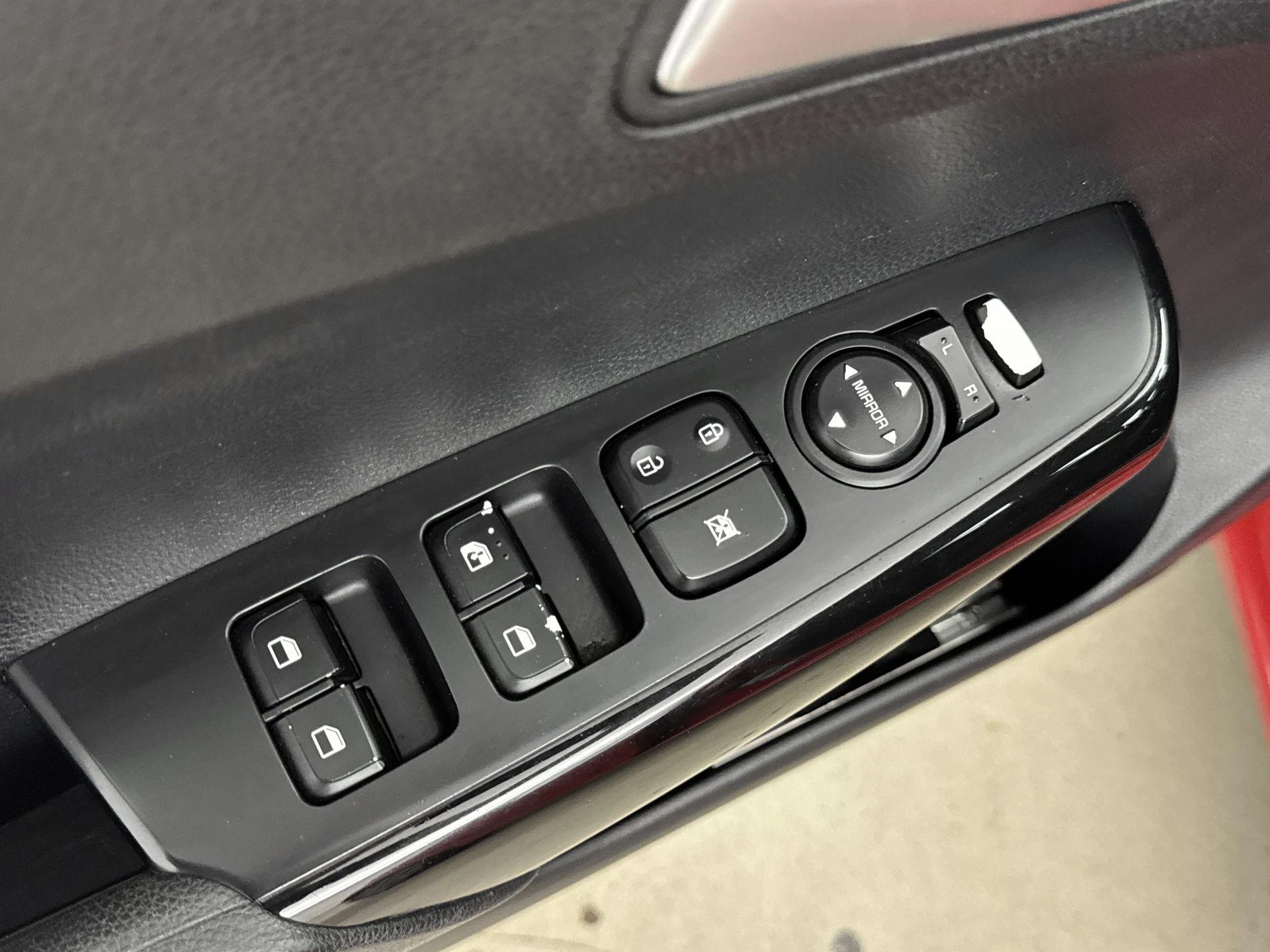 Kia-Picanto-image-12
