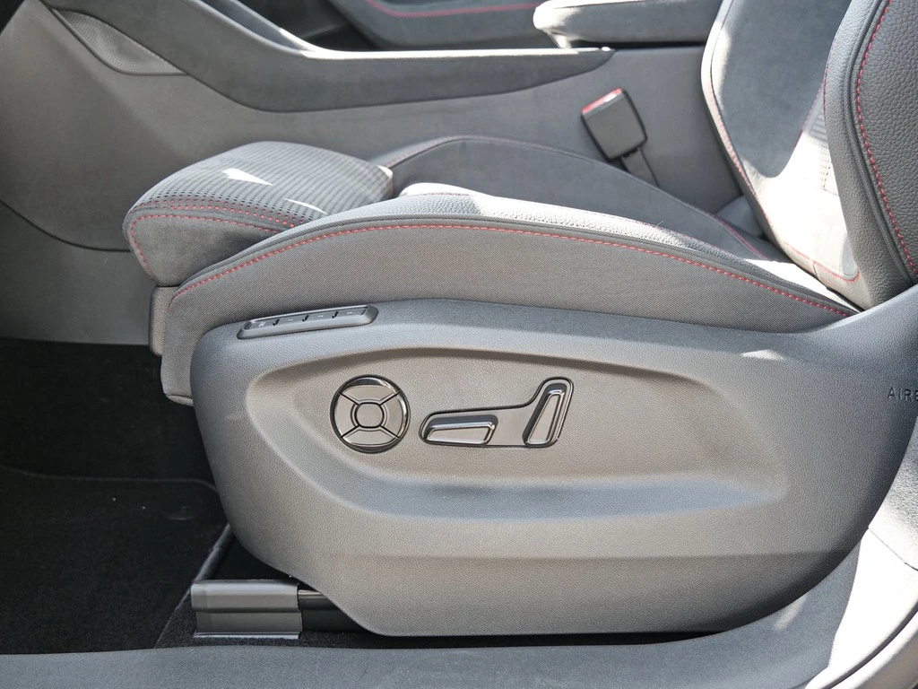 Škoda-Kodiaq-image-15