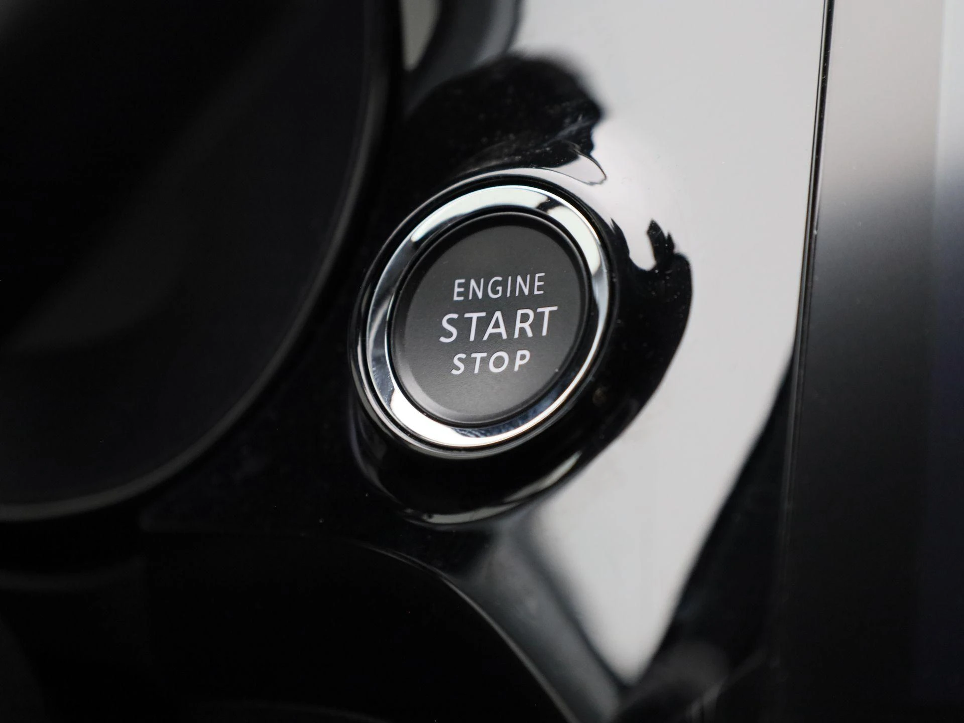 Opel-Corsa-e-image-24