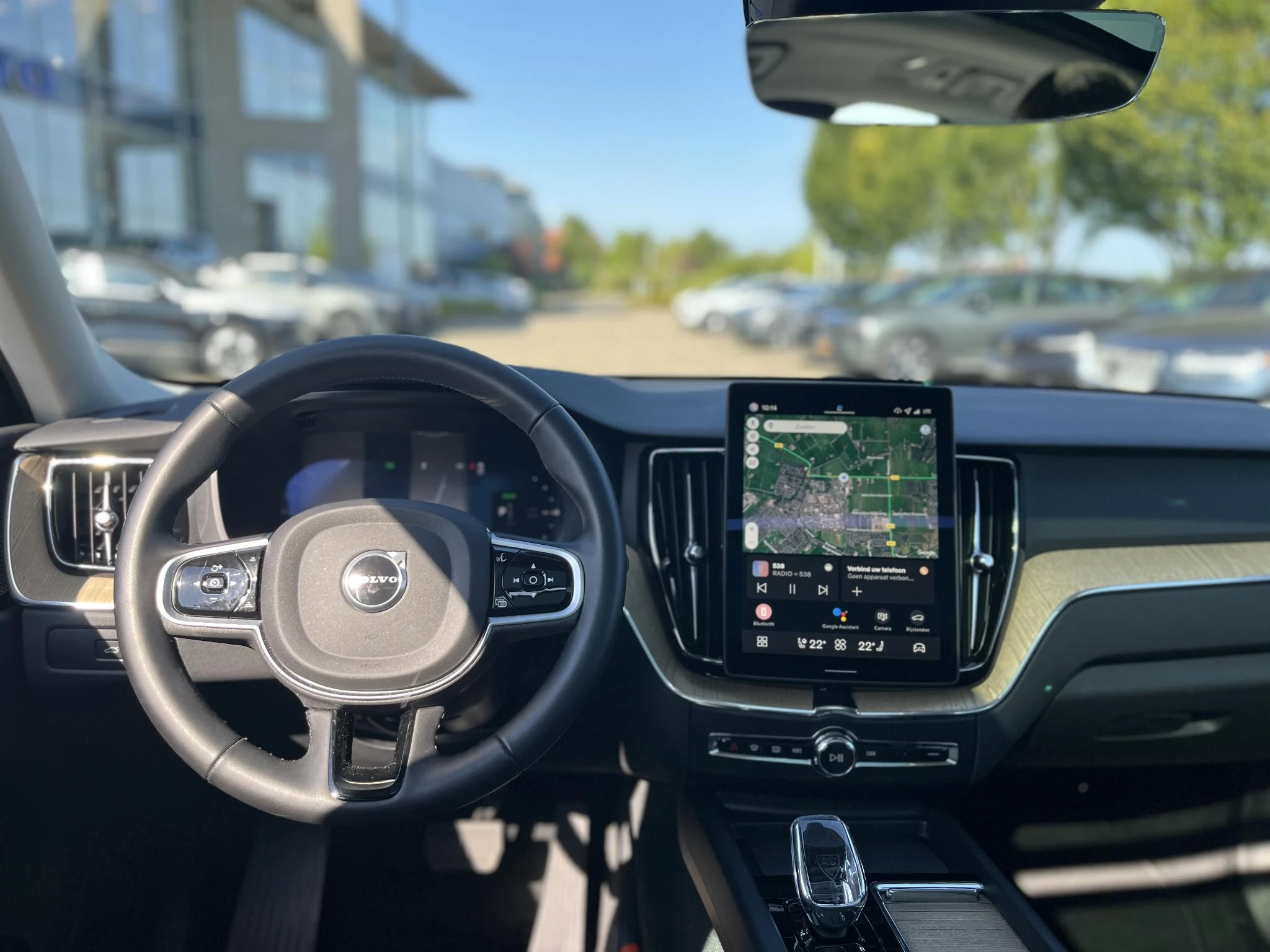 Volvo-XC60-image-12