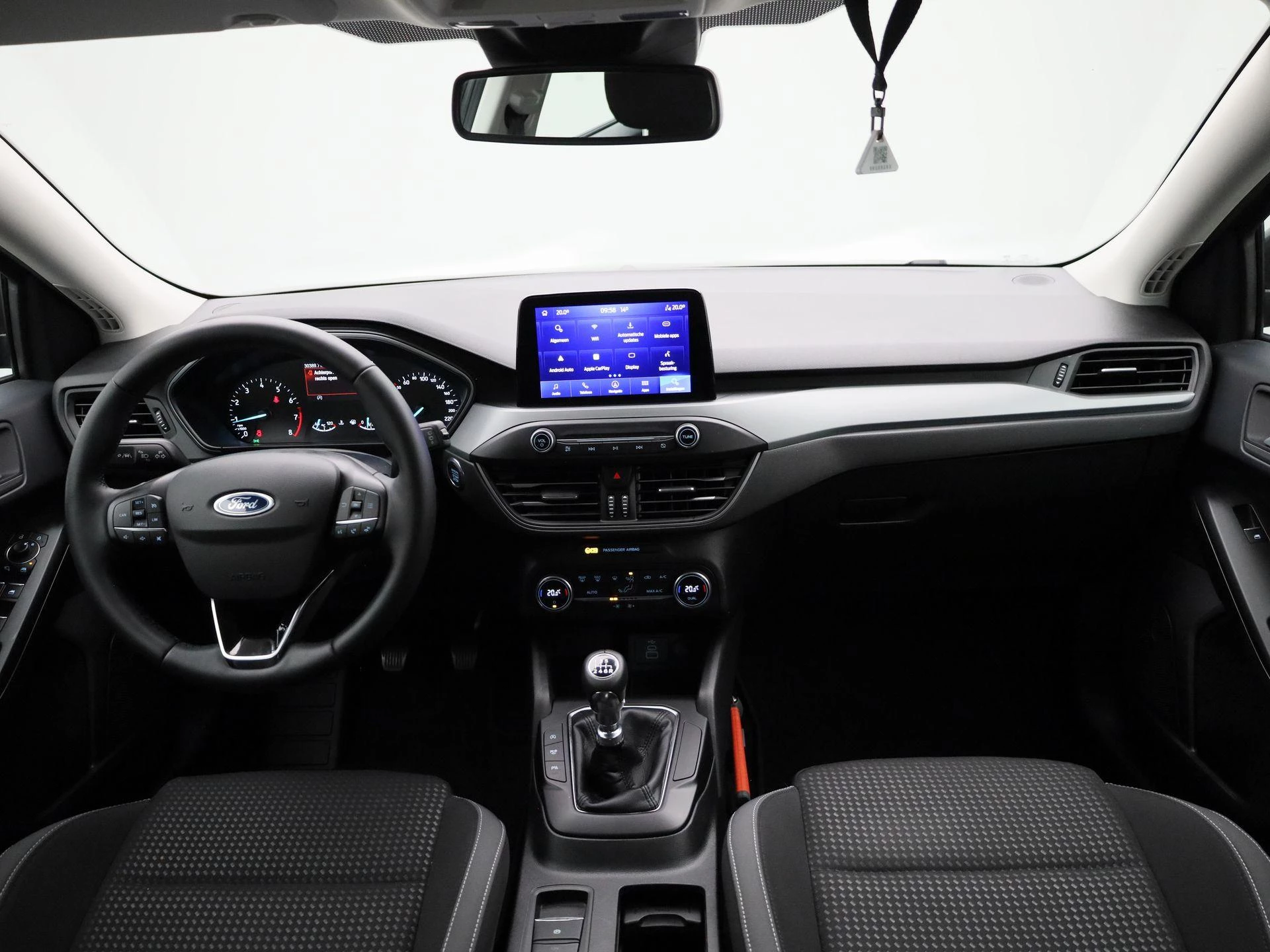 Ford-Focus-image-33