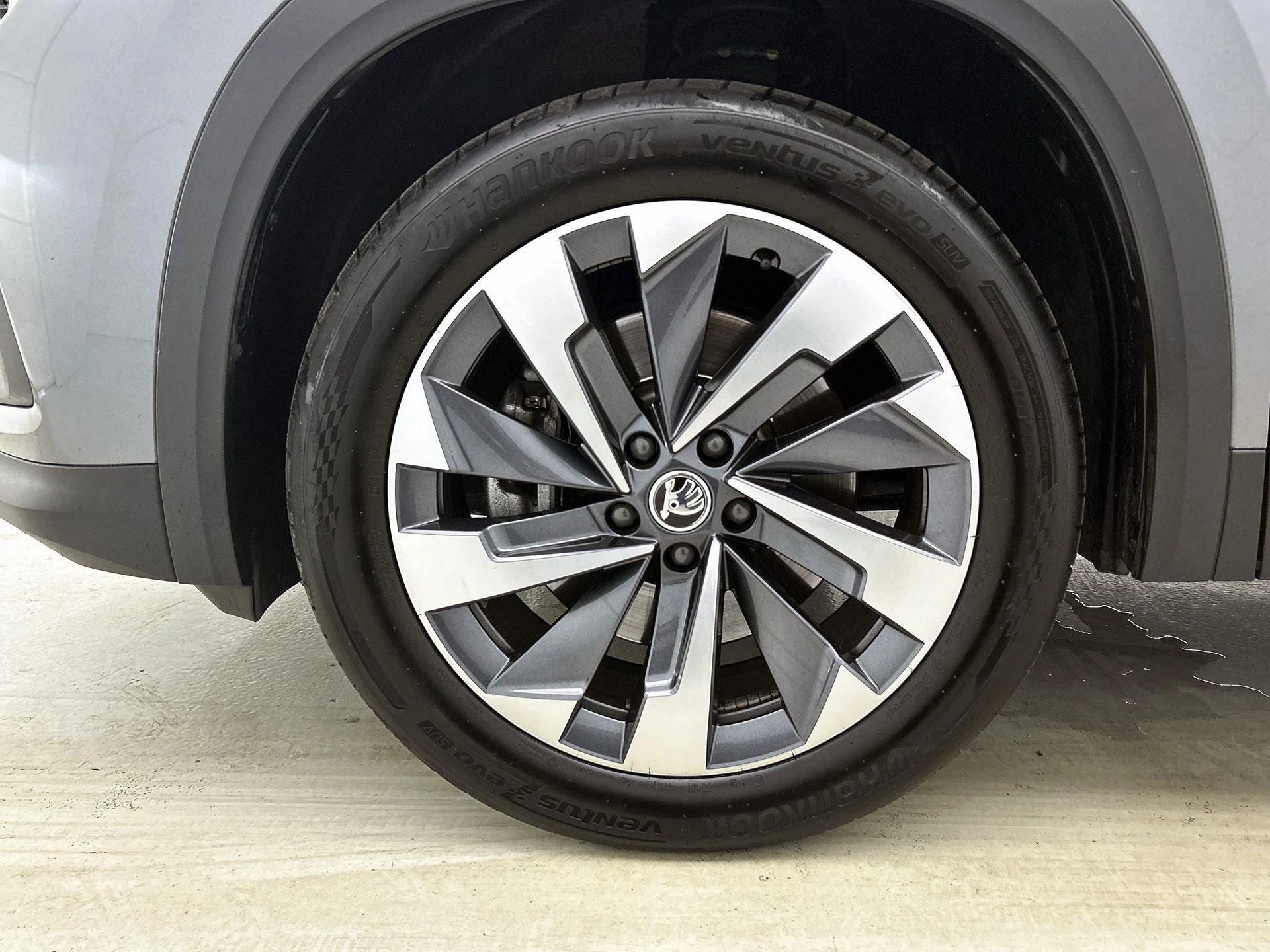 Škoda-Kodiaq-image-42