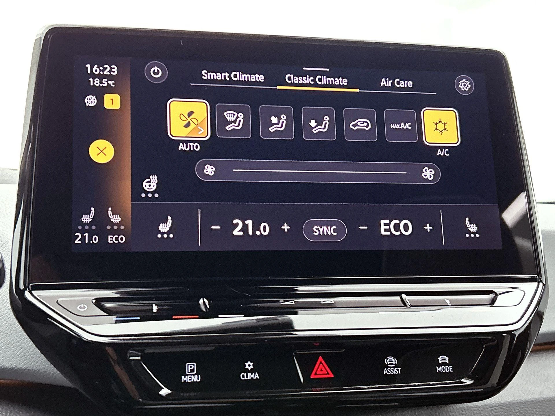 Volkswagen-ID.3-image-23