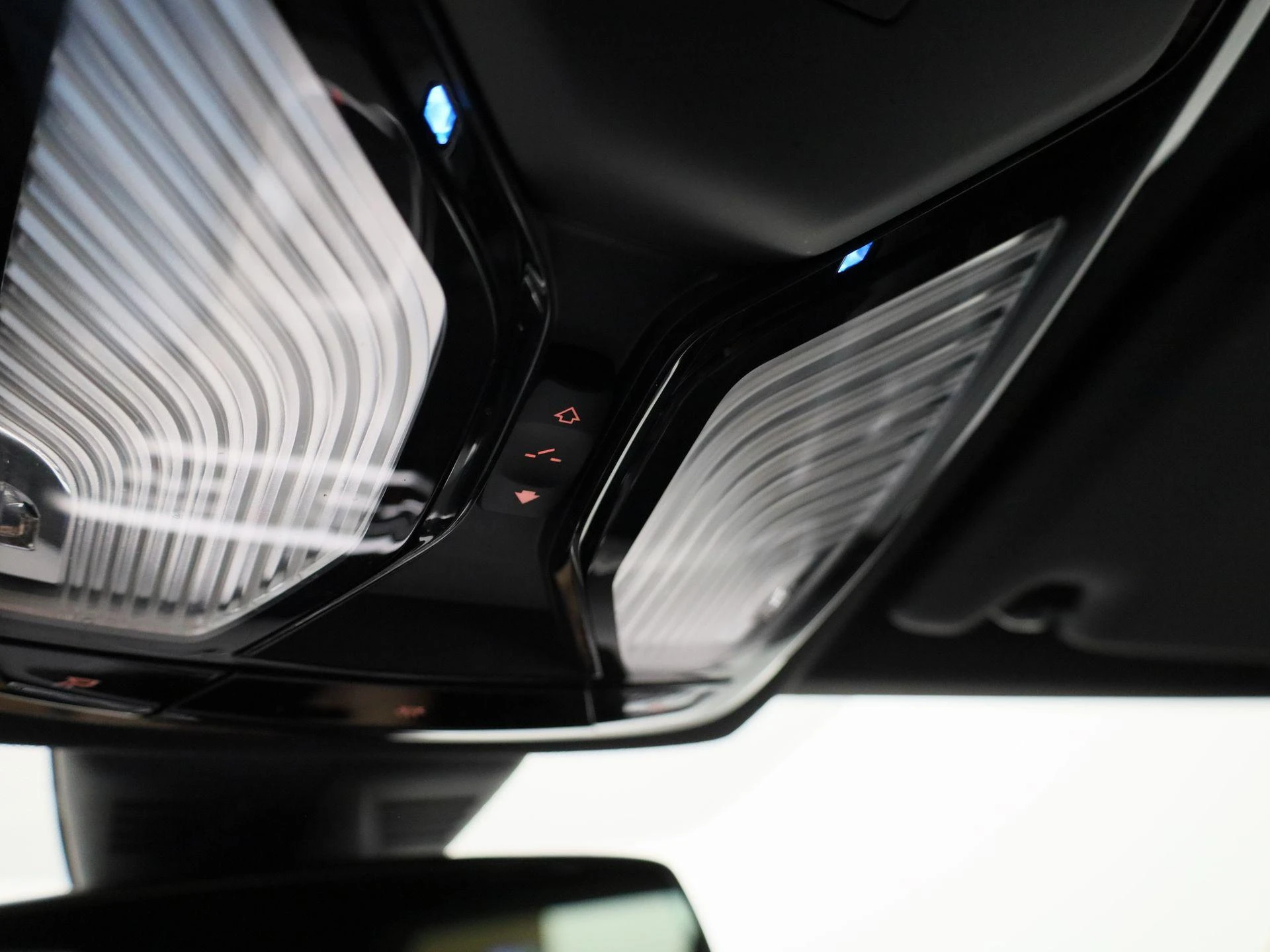 BMW-3 Serie-image-34