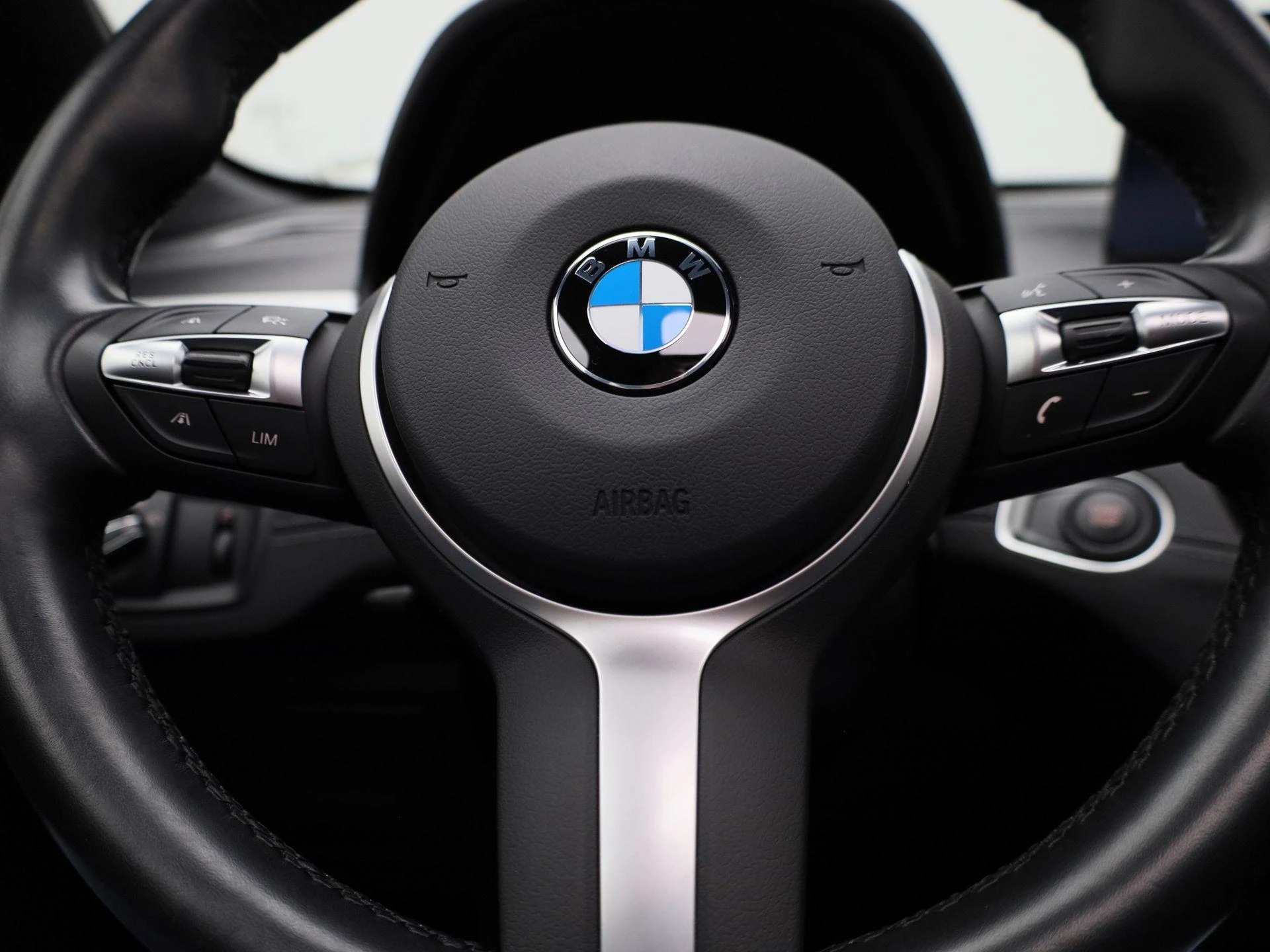 BMW-X1-image-27