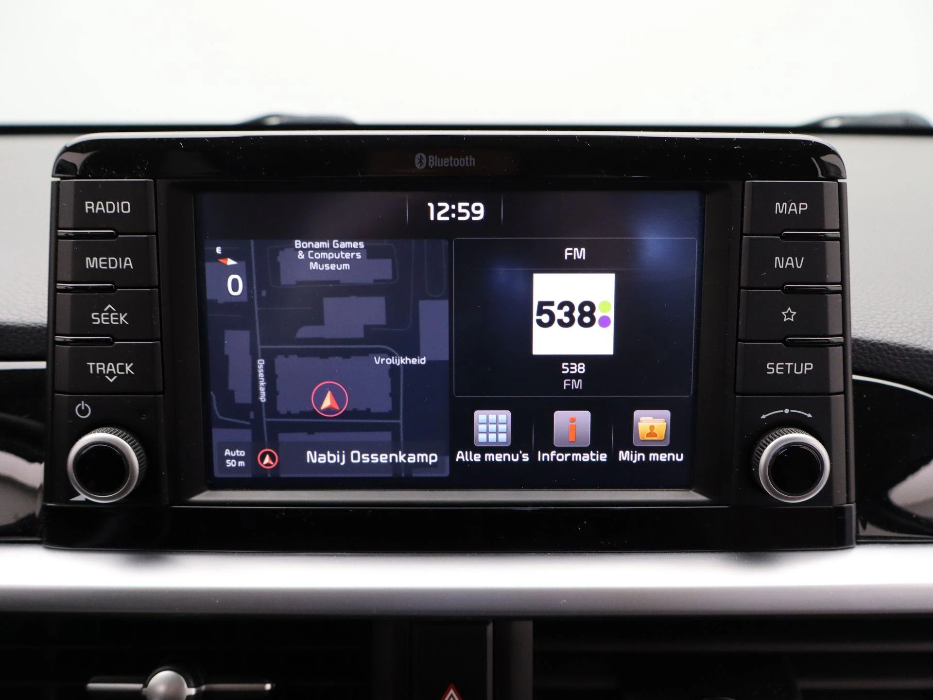 Kia-Picanto-image-15