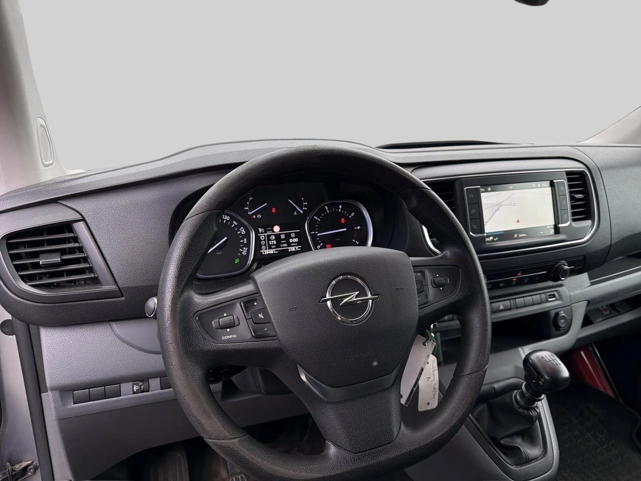 Opel-Vivaro-image-9