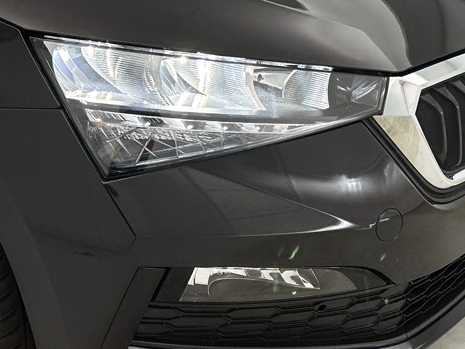 Škoda-Scala-image-27