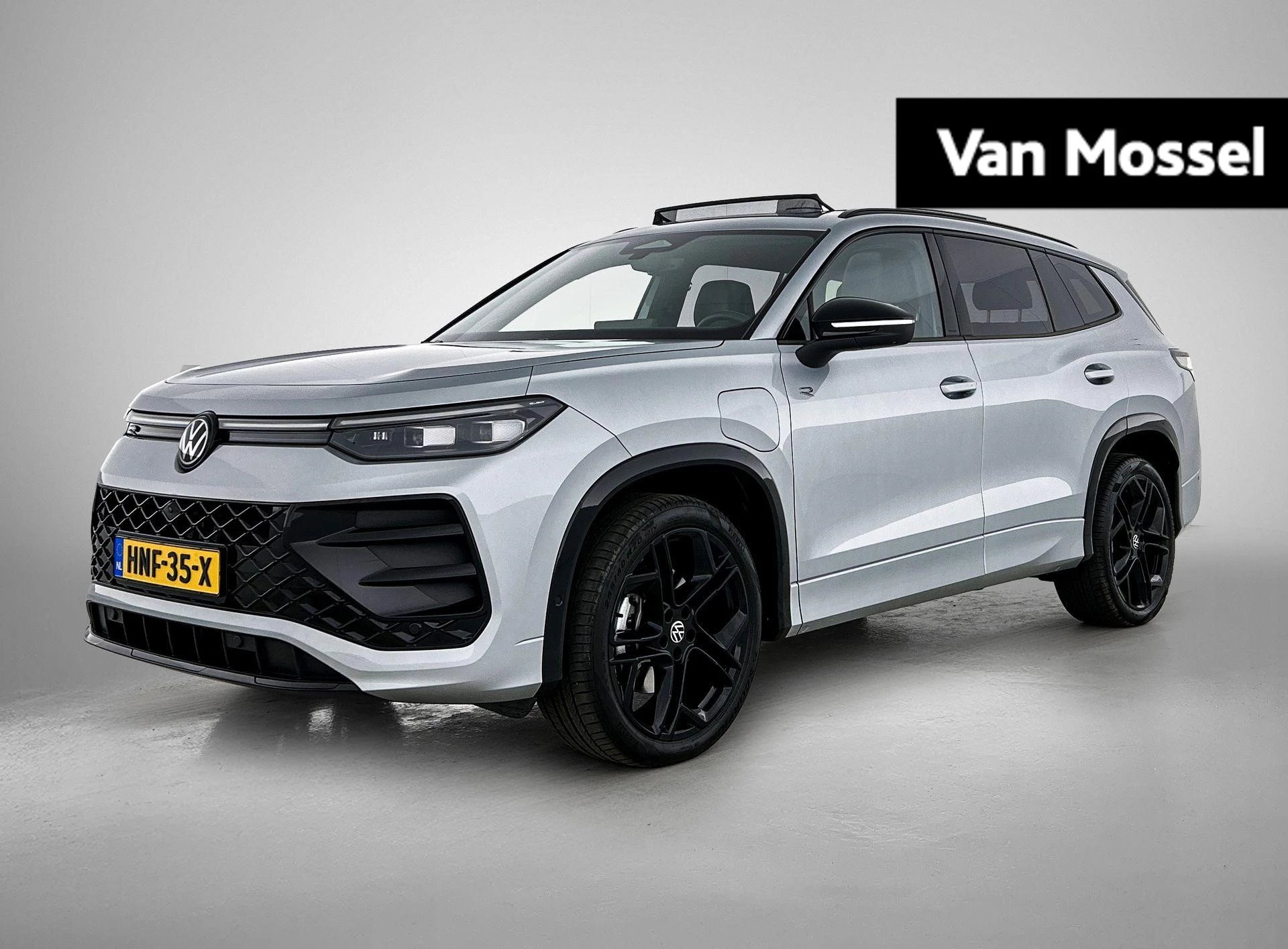 Volkswagen-Tayron-image-0