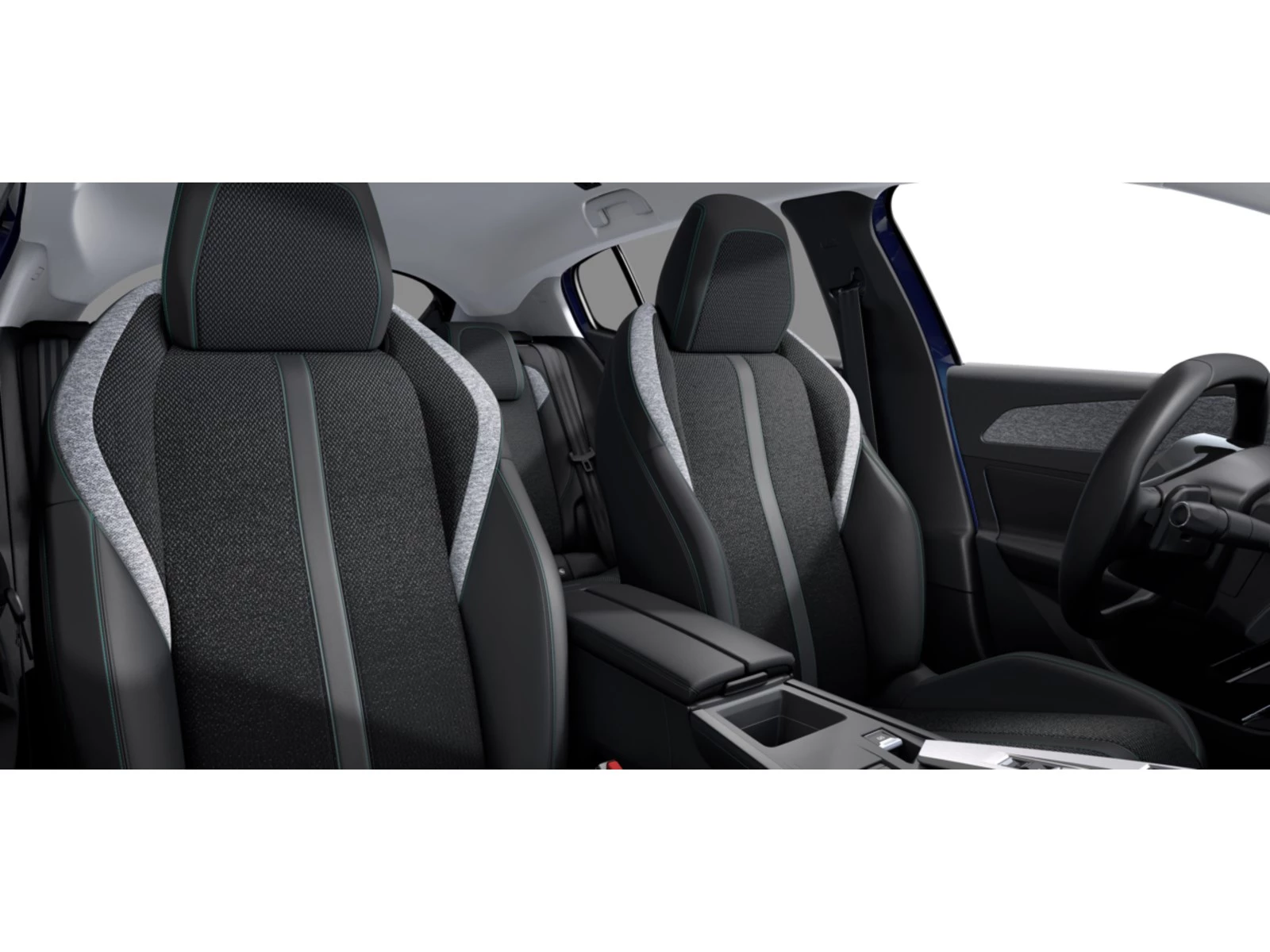 Peugeot-408-image-8