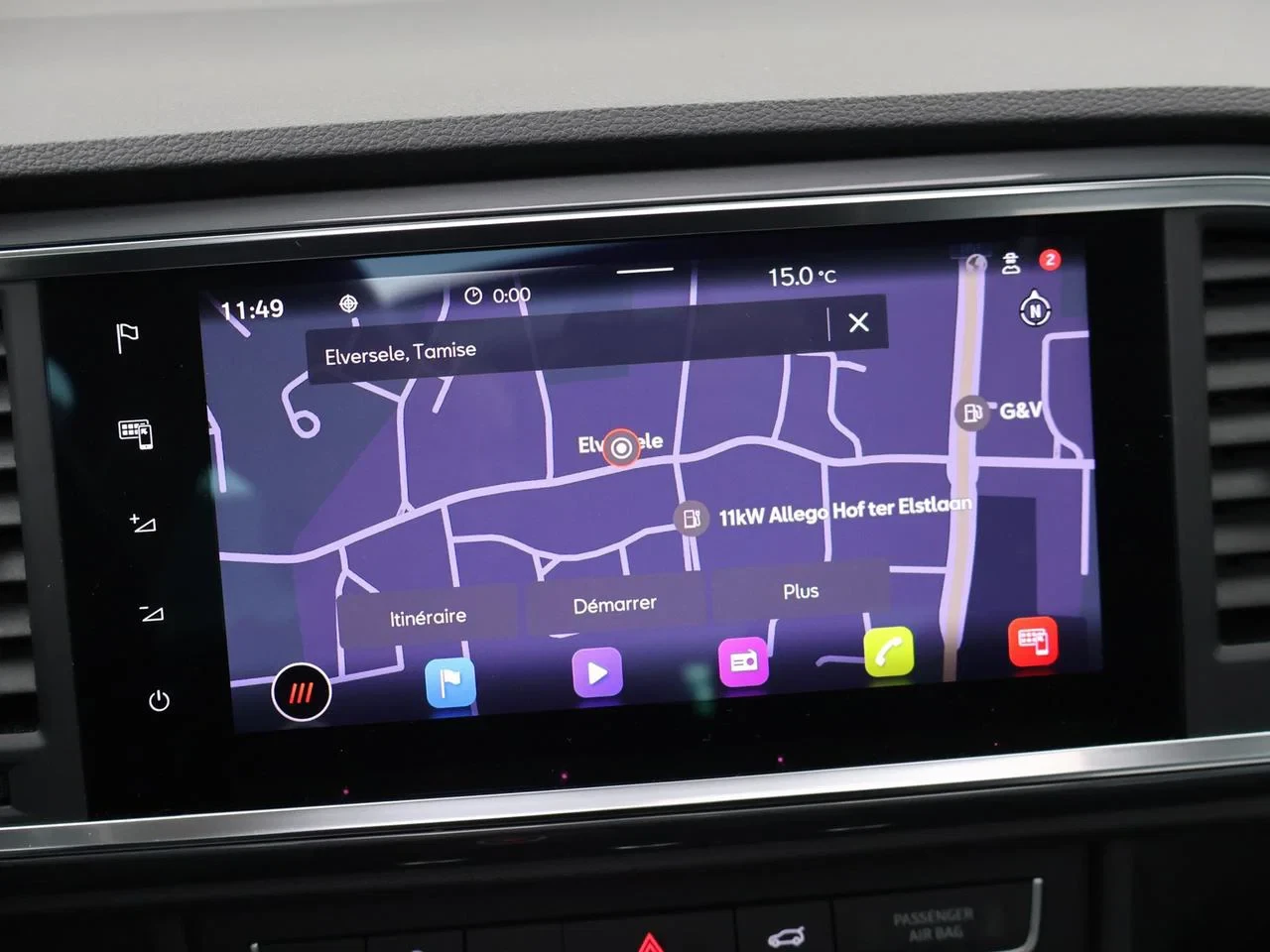 SEAT-Ateca-image-15