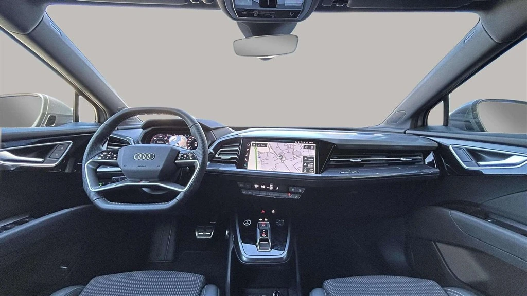 Audi-Q4 e-tron-image-14