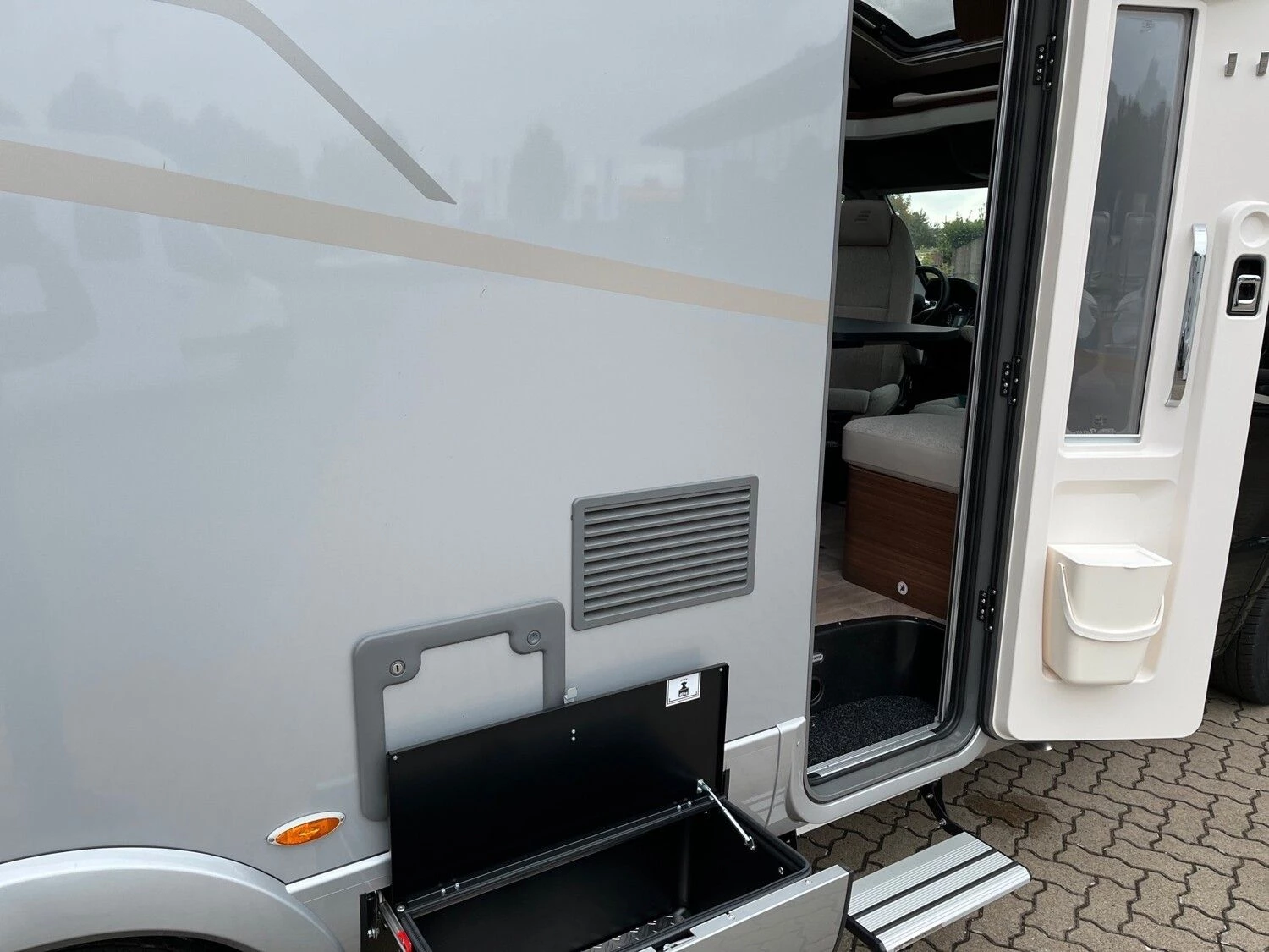 Hymer--image-21