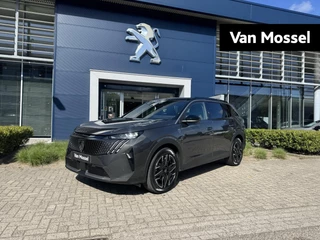Peugeot-5008-image-0