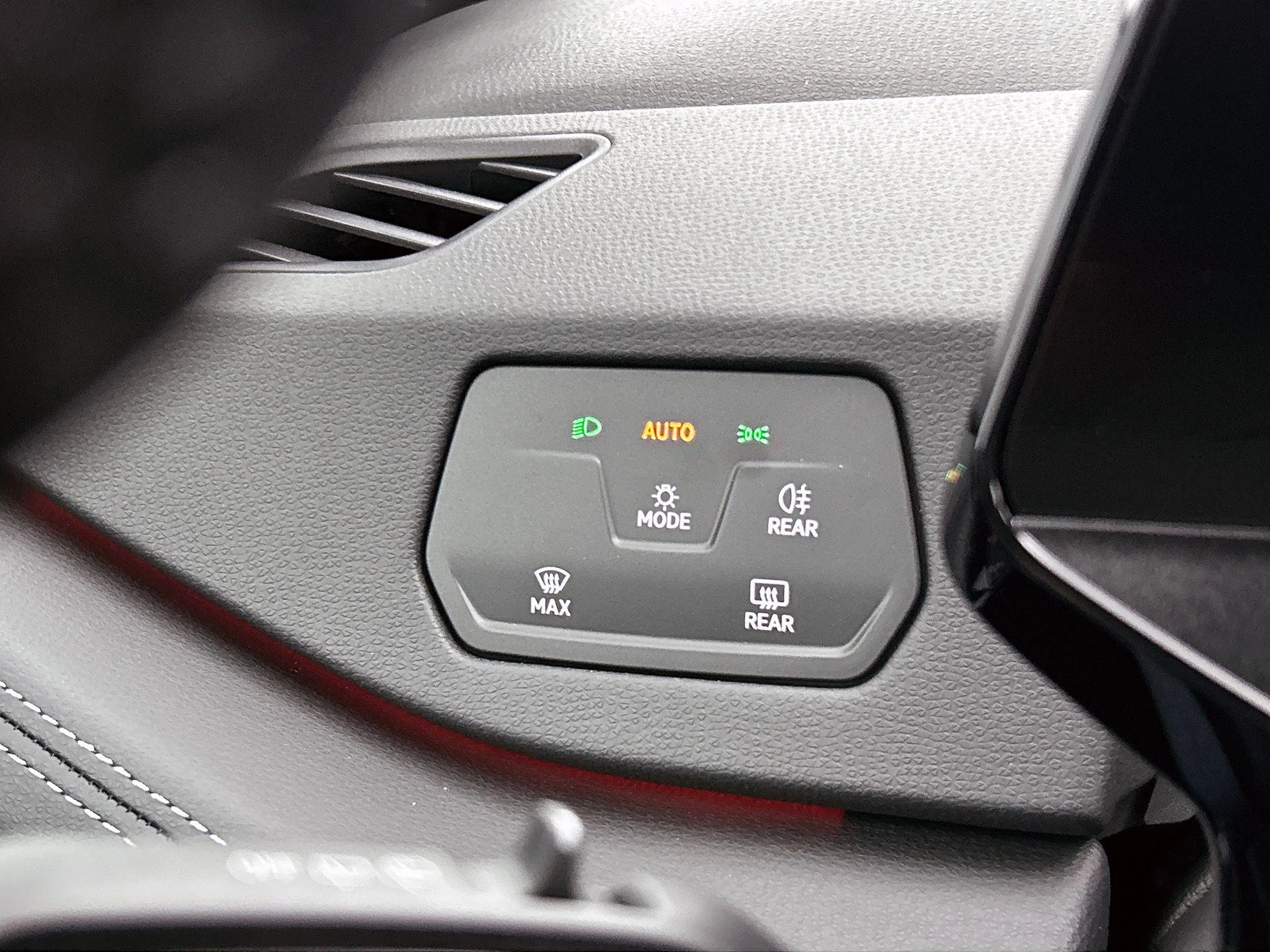 Volkswagen-ID.3-image-23