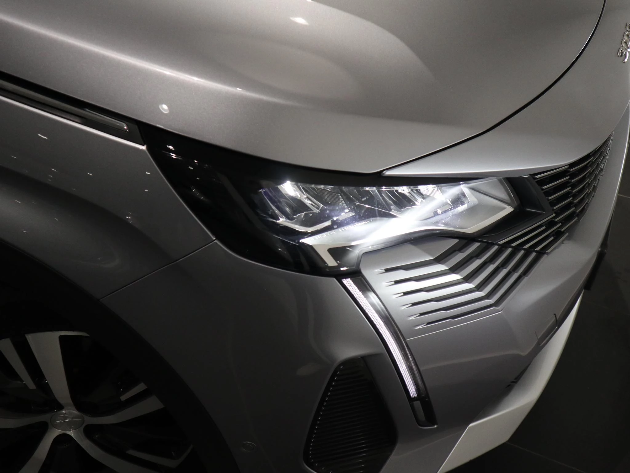 Peugeot-3008-image-24