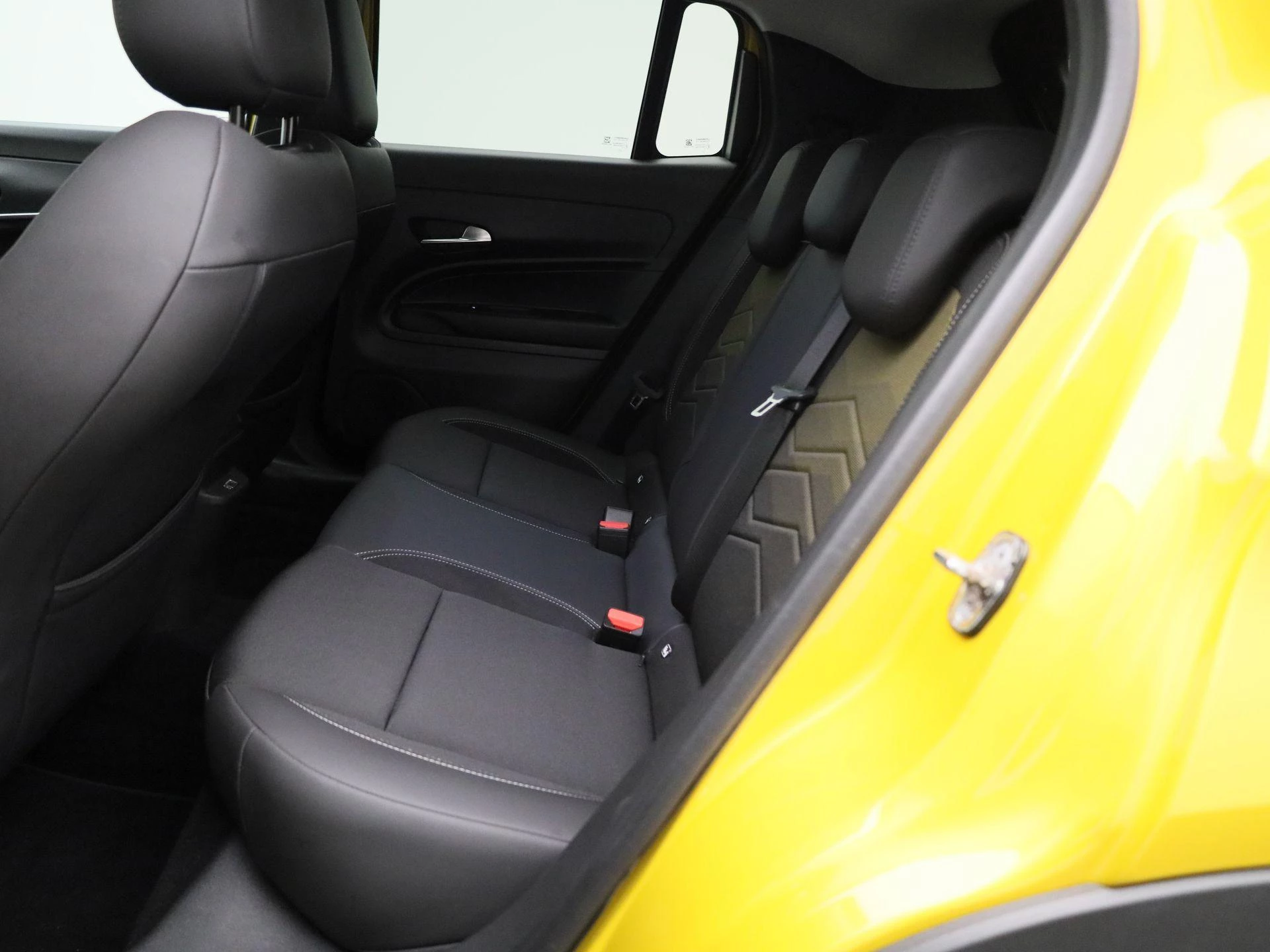 Jeep-Avenger-image-8