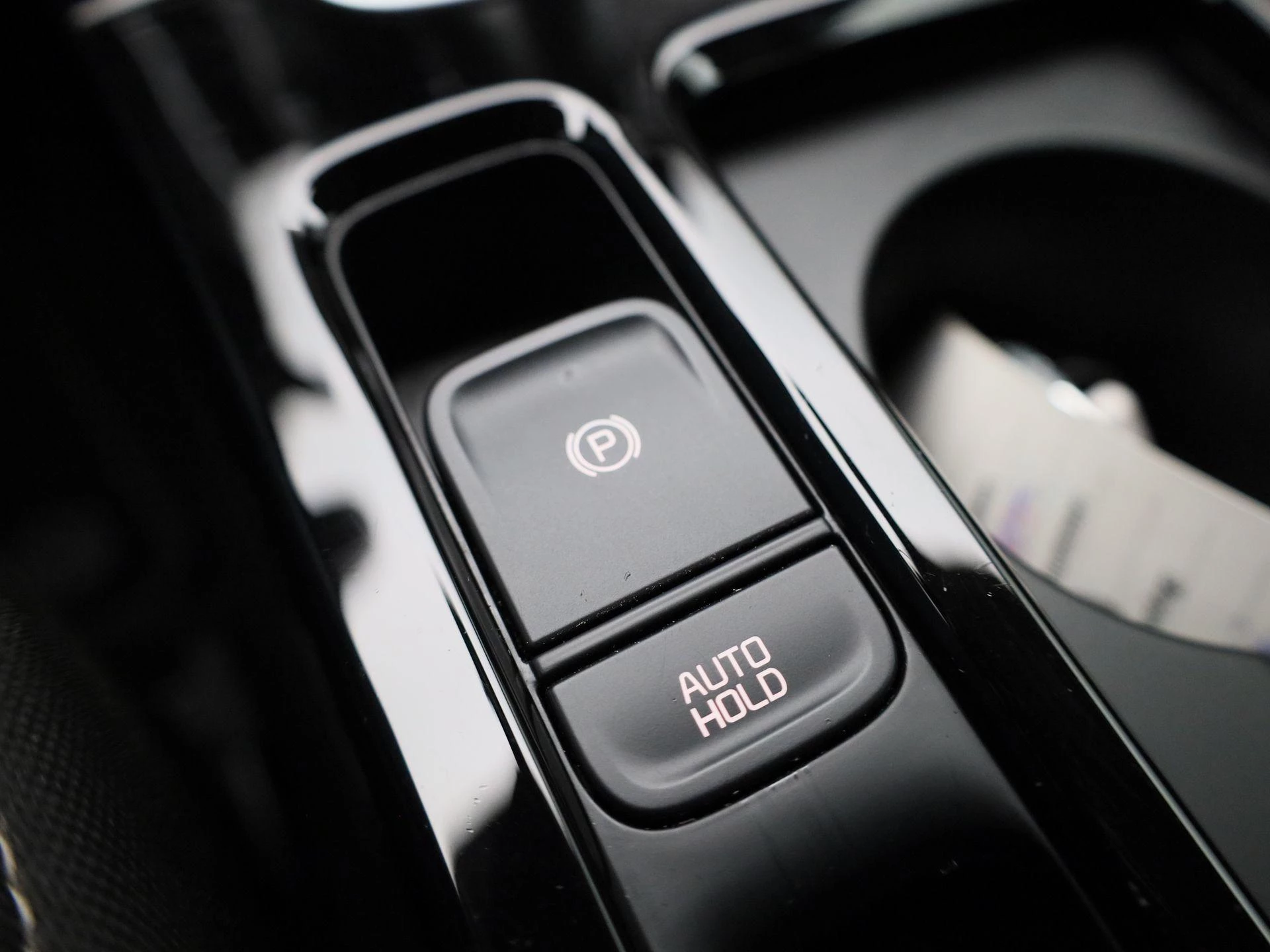 Kia-XCeed-image-26