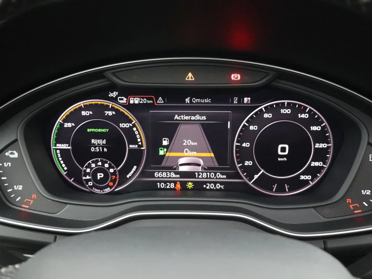 Audi-Q5-image-13