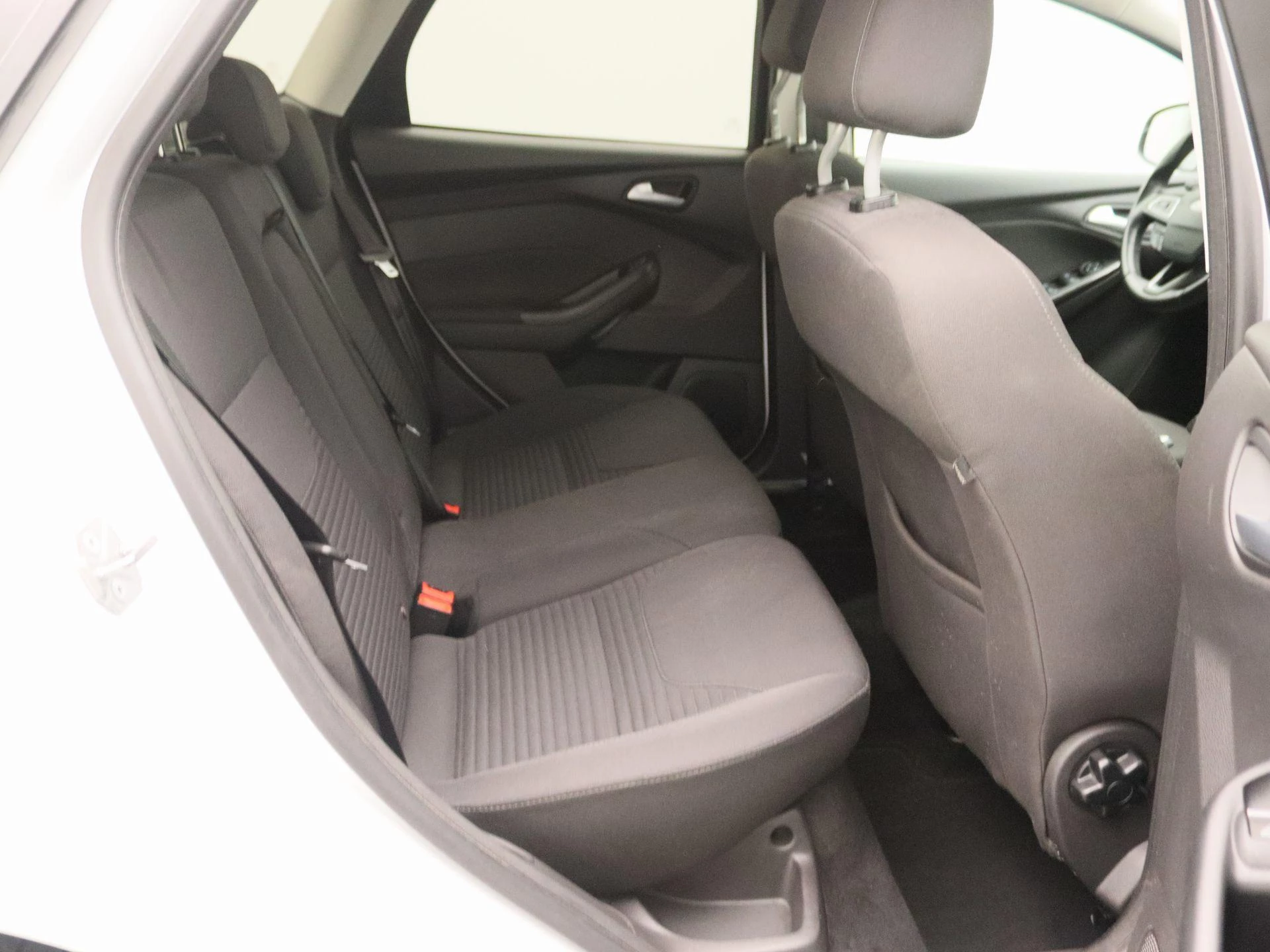 Ford-Focus-image-24