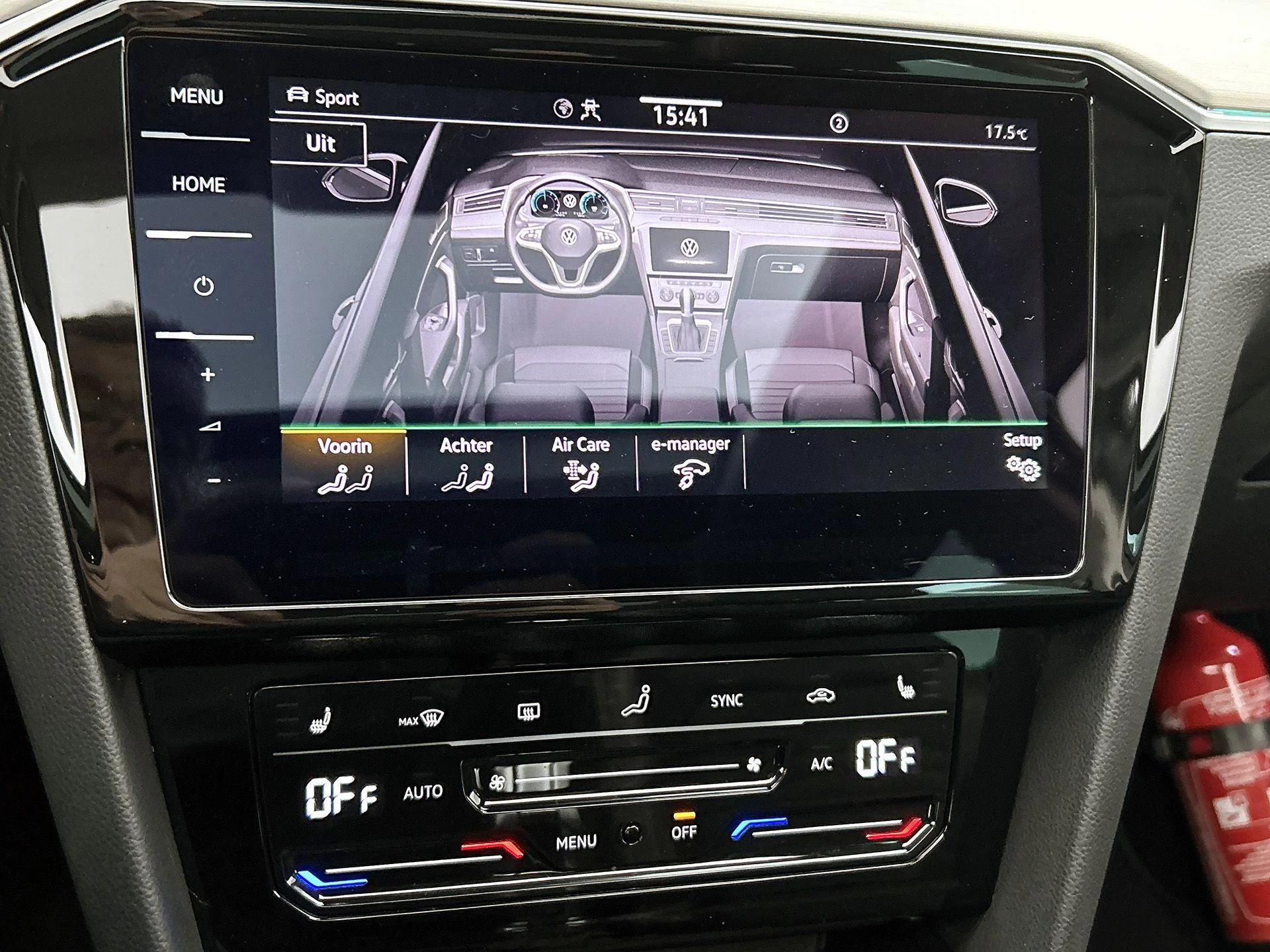 Volkswagen-Passat-image-27