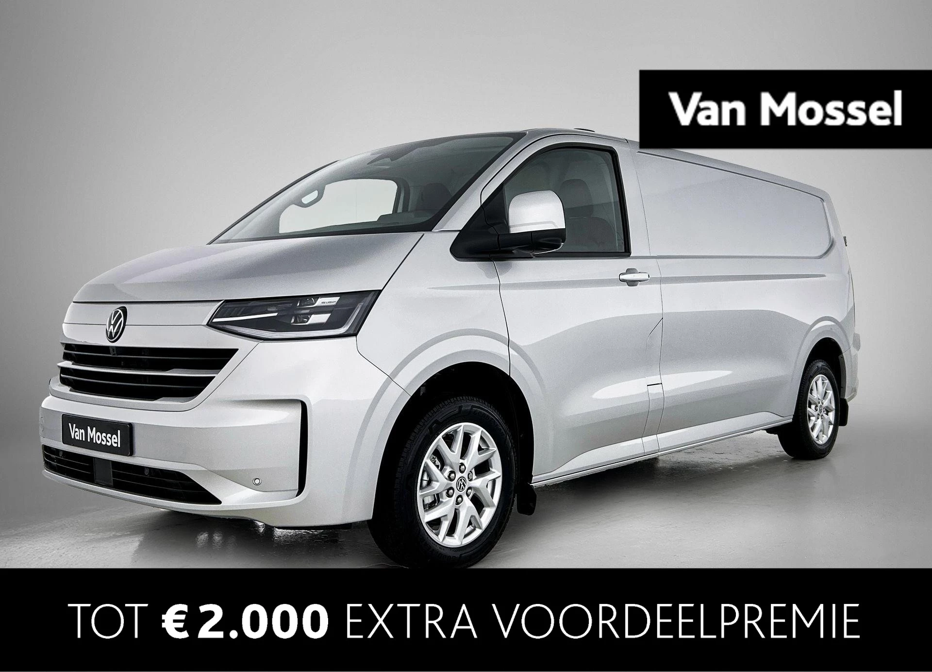 Volkswagen-e-Transporter-image-0