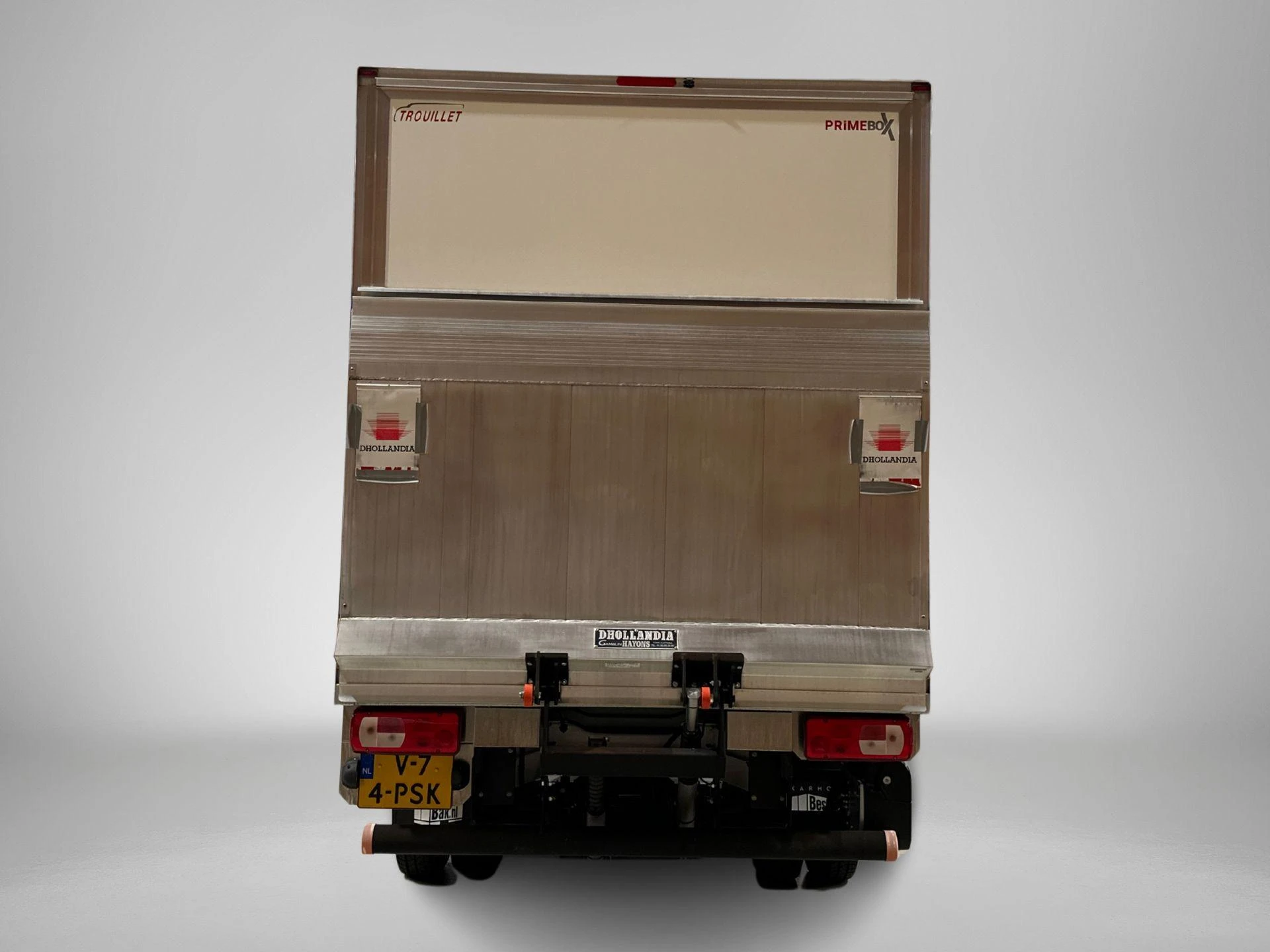 Volkswagen-Crafter-image-3