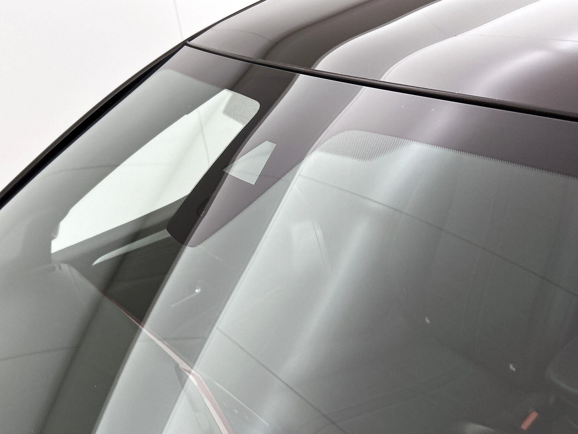 Opel-Corsa-image-8