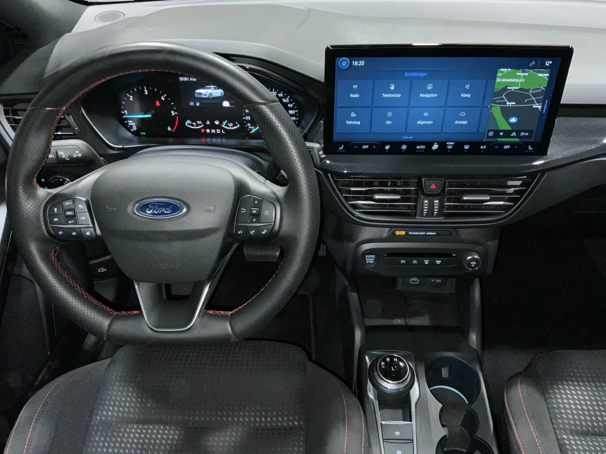 Ford-Focus-image-11