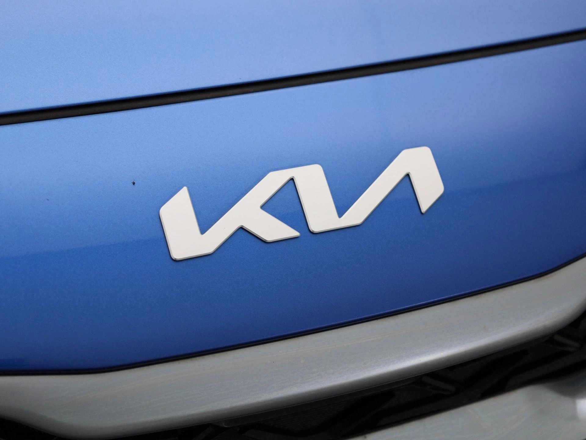 Kia XCeed 1.6 GDi PHEV DCT Business Line