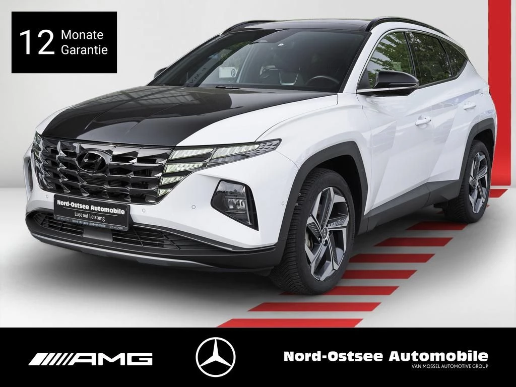 Hyundai-Tucson-image-0