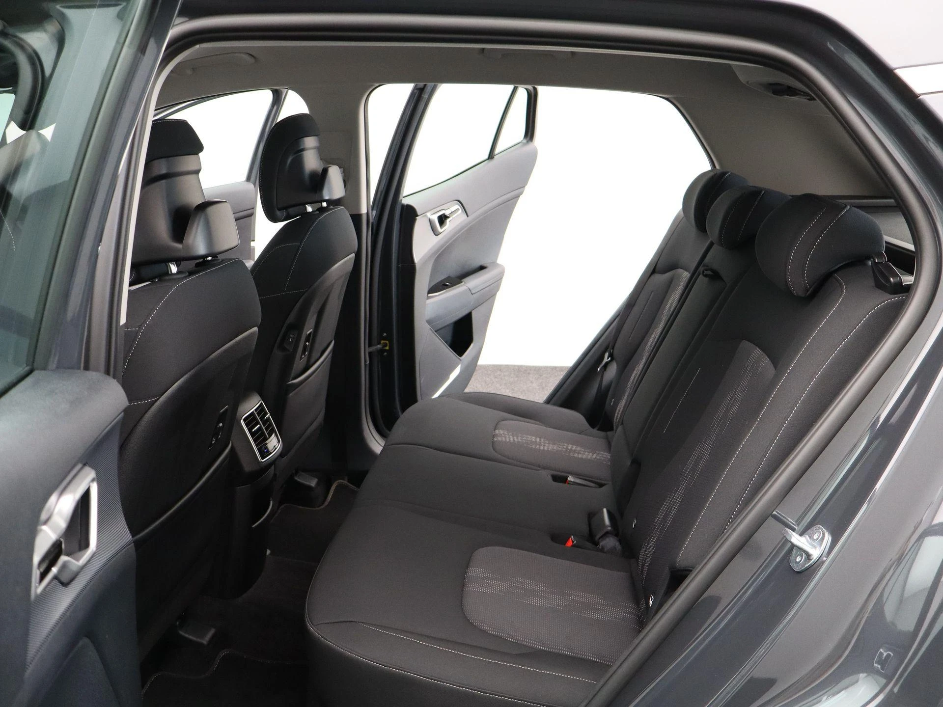 Kia-Sportage-image-11