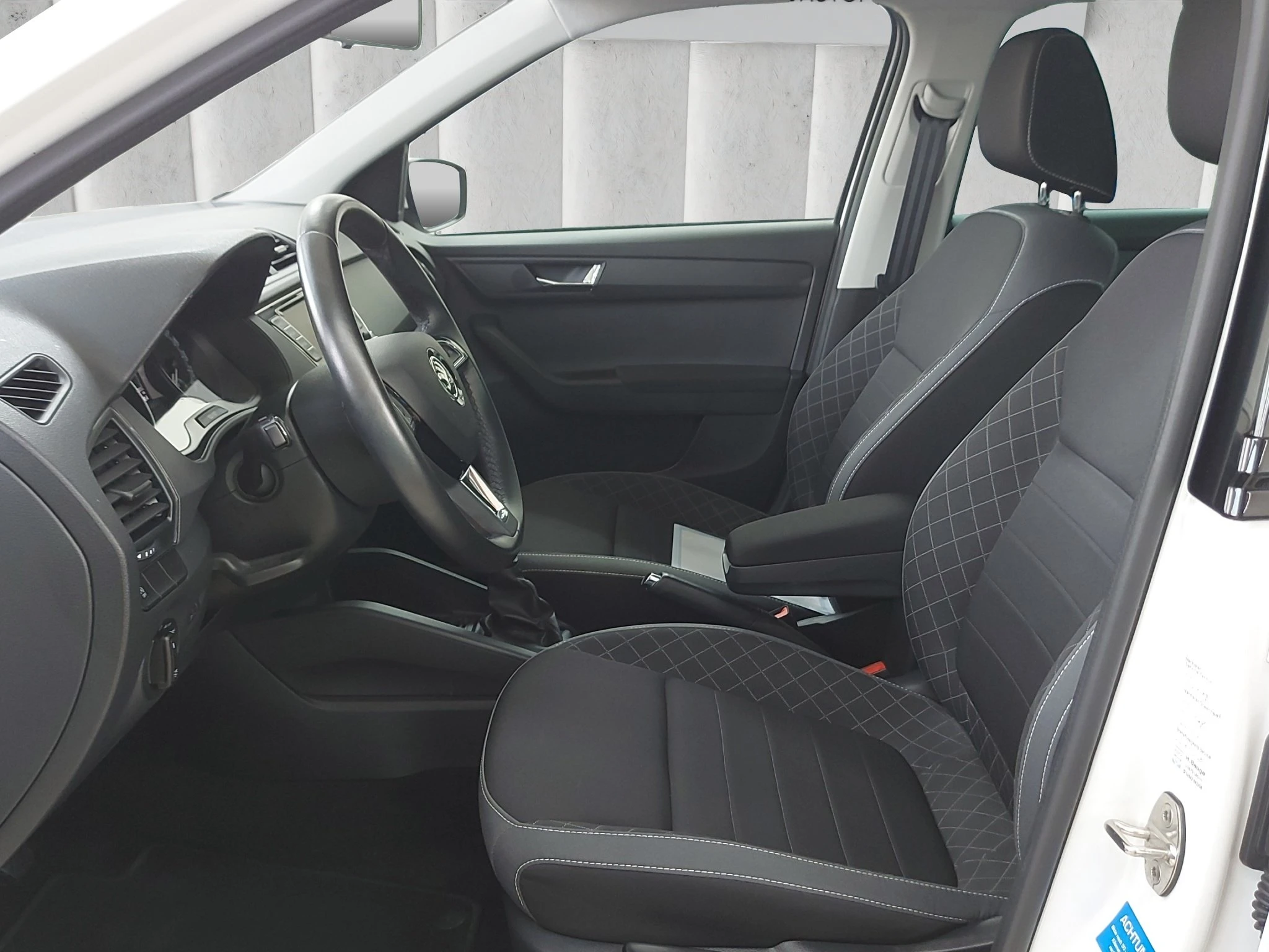 Škoda-Fabia-image-9