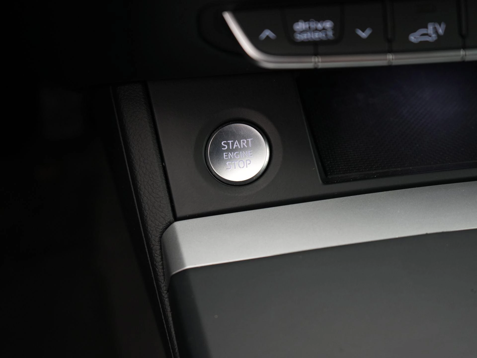 Audi Q5 Sportback 55 TFSI e S edition Competition